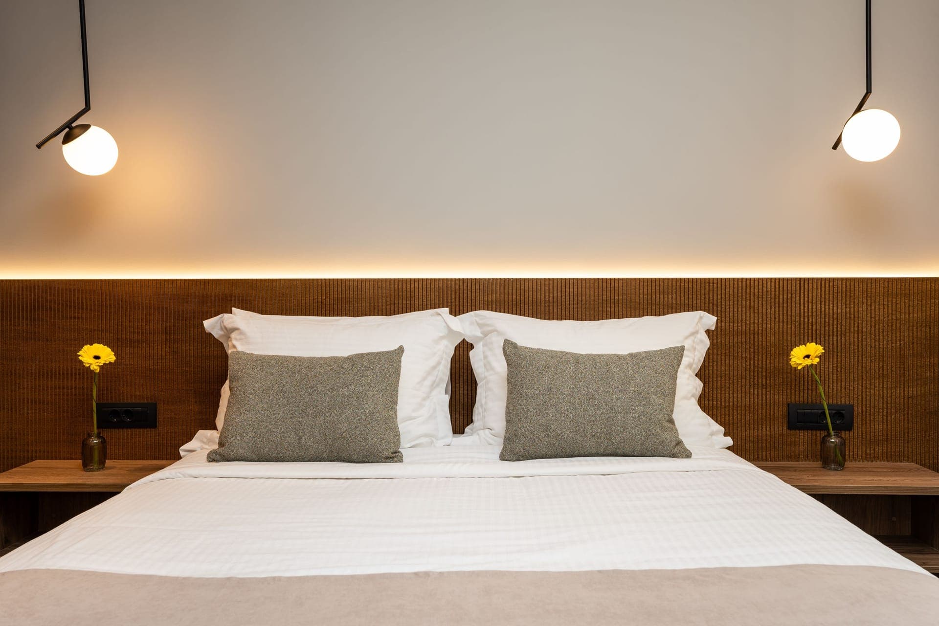 room-types-OMIKRONLR-2DAP-0.jpg