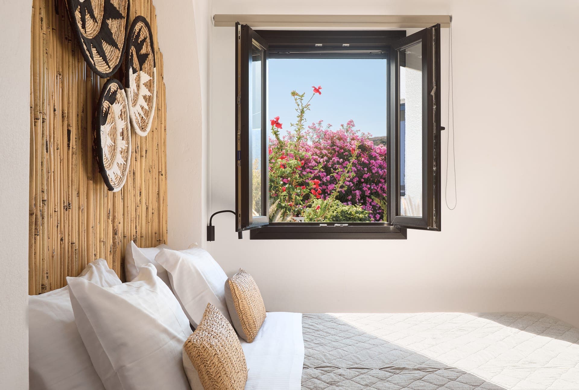 room-types-OMILOSHOUS-STANGV-0.jpg