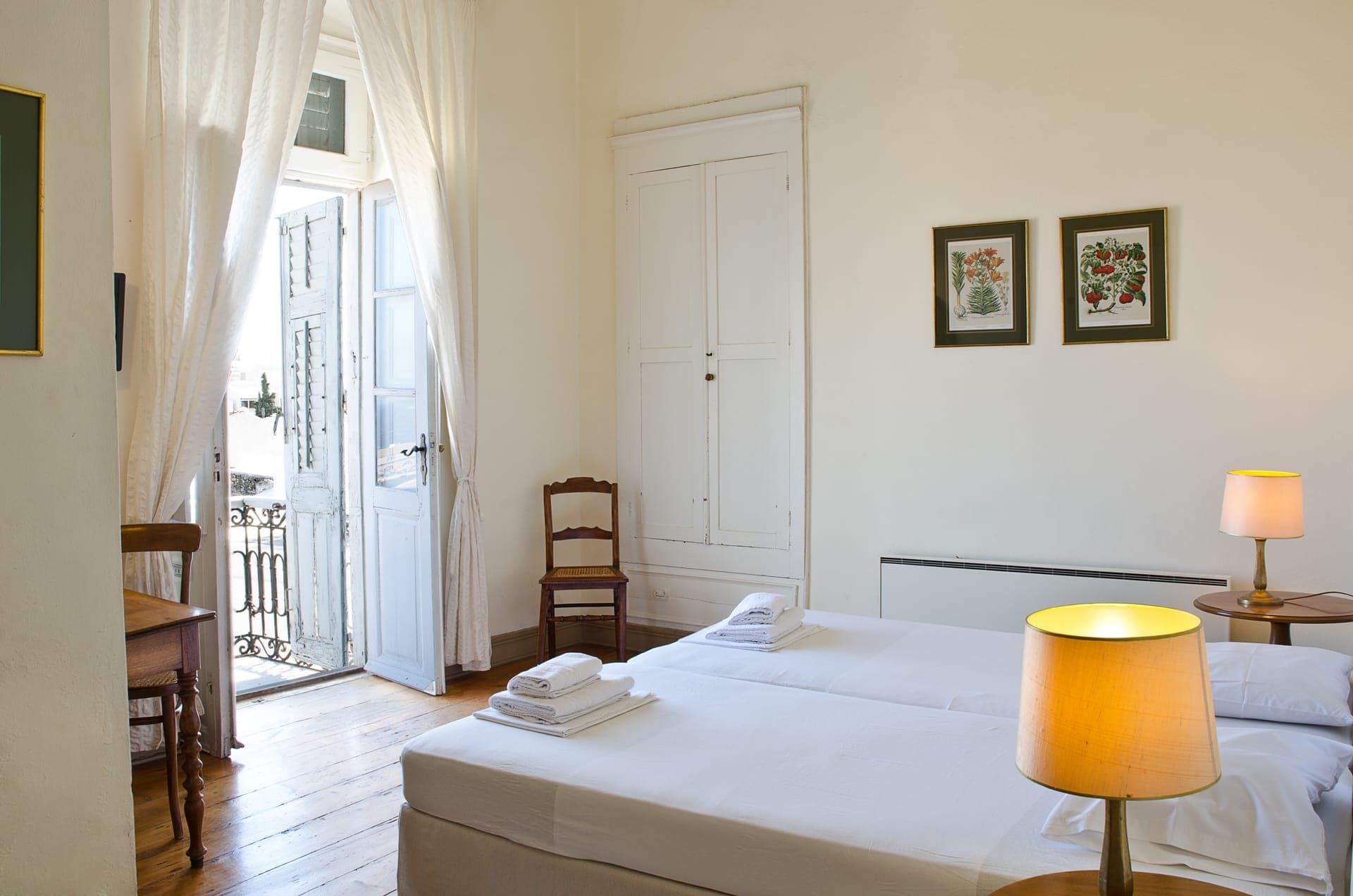 room-types-OMIROSSYRO-DRESUP-0.jpg