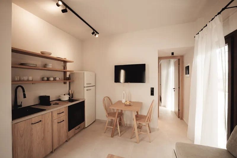 room-types-OMLIVING-1BDASV-0.jpg