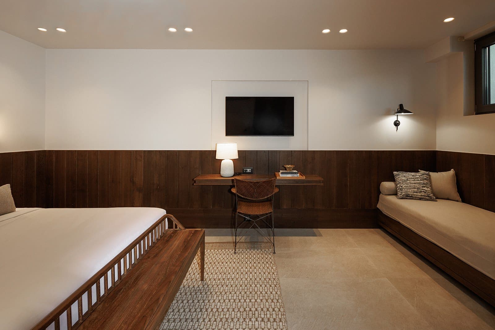 room-types-OMMASUITES-2BSP-0.jpg