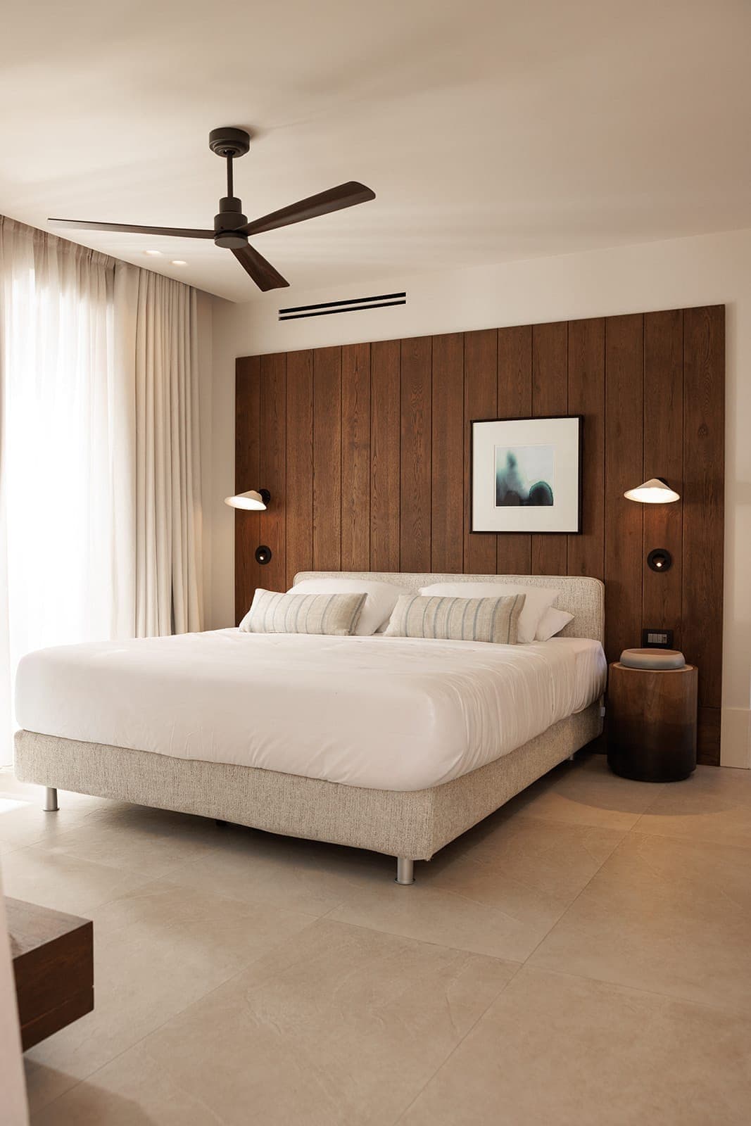 room-types-OMMASUITES-DRSV-0.jpg