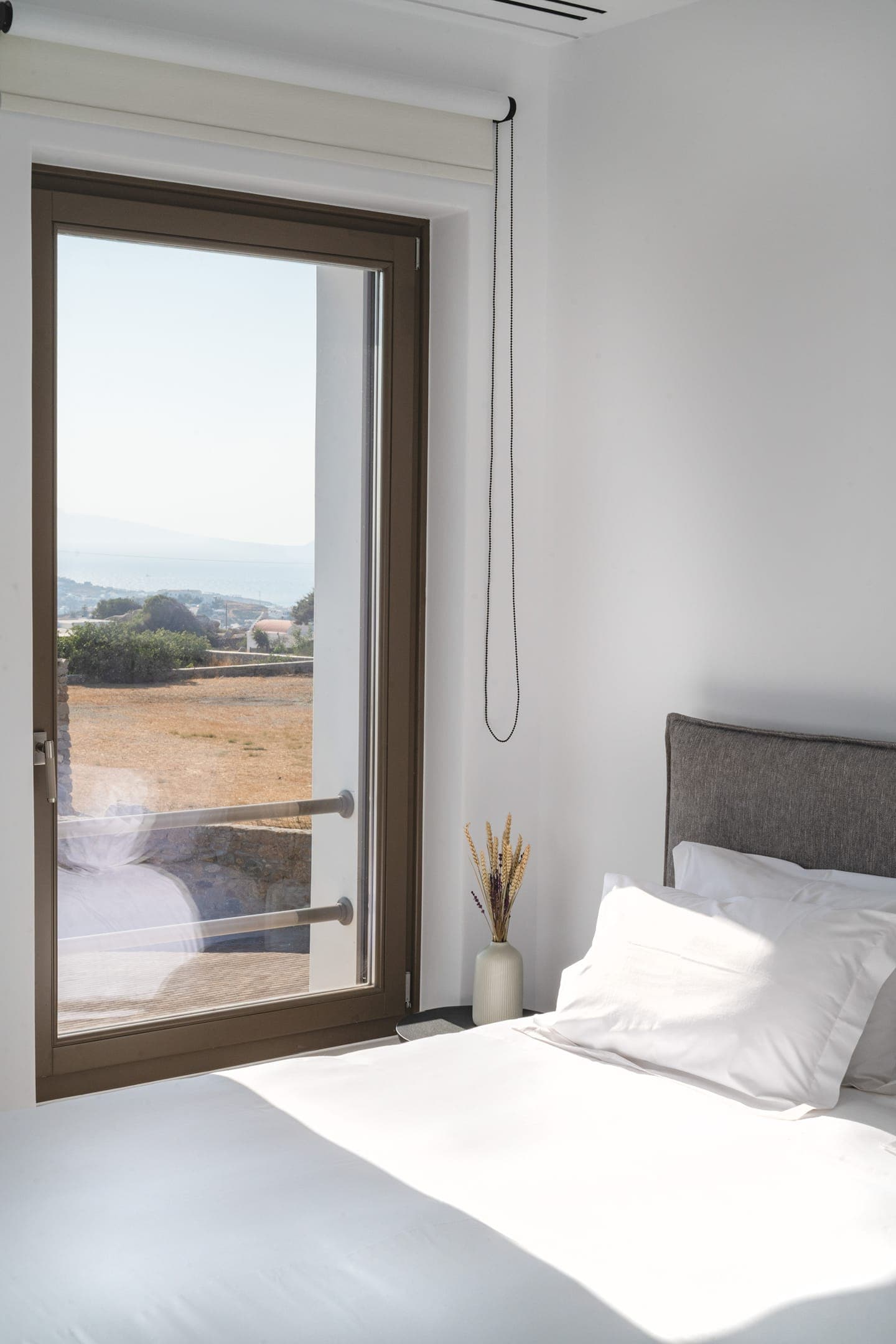 room-types-OMVRODEKT-DLXSV-0.jpg