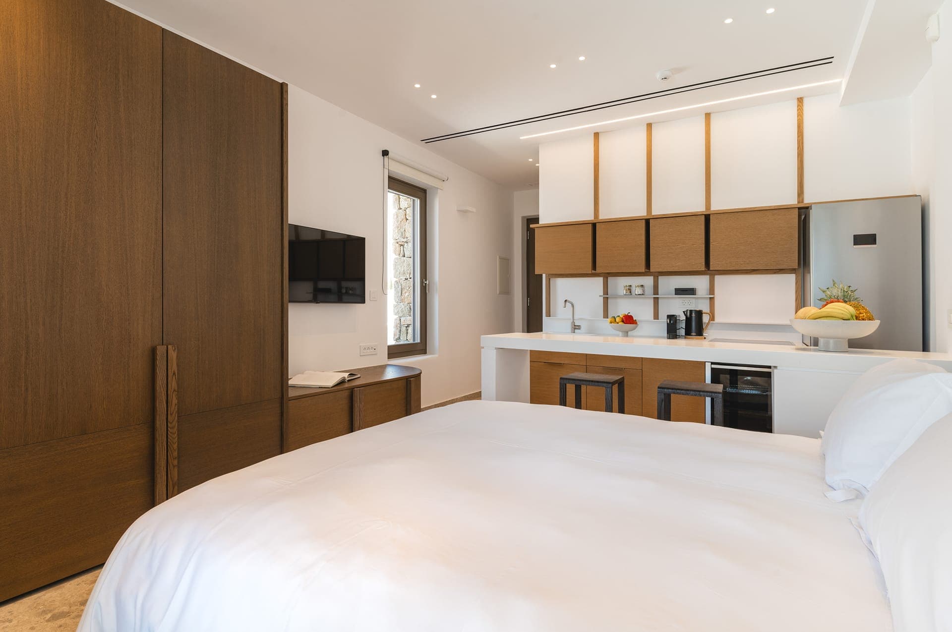 room-types-OMVRODEKT-STDGV-0.jpg