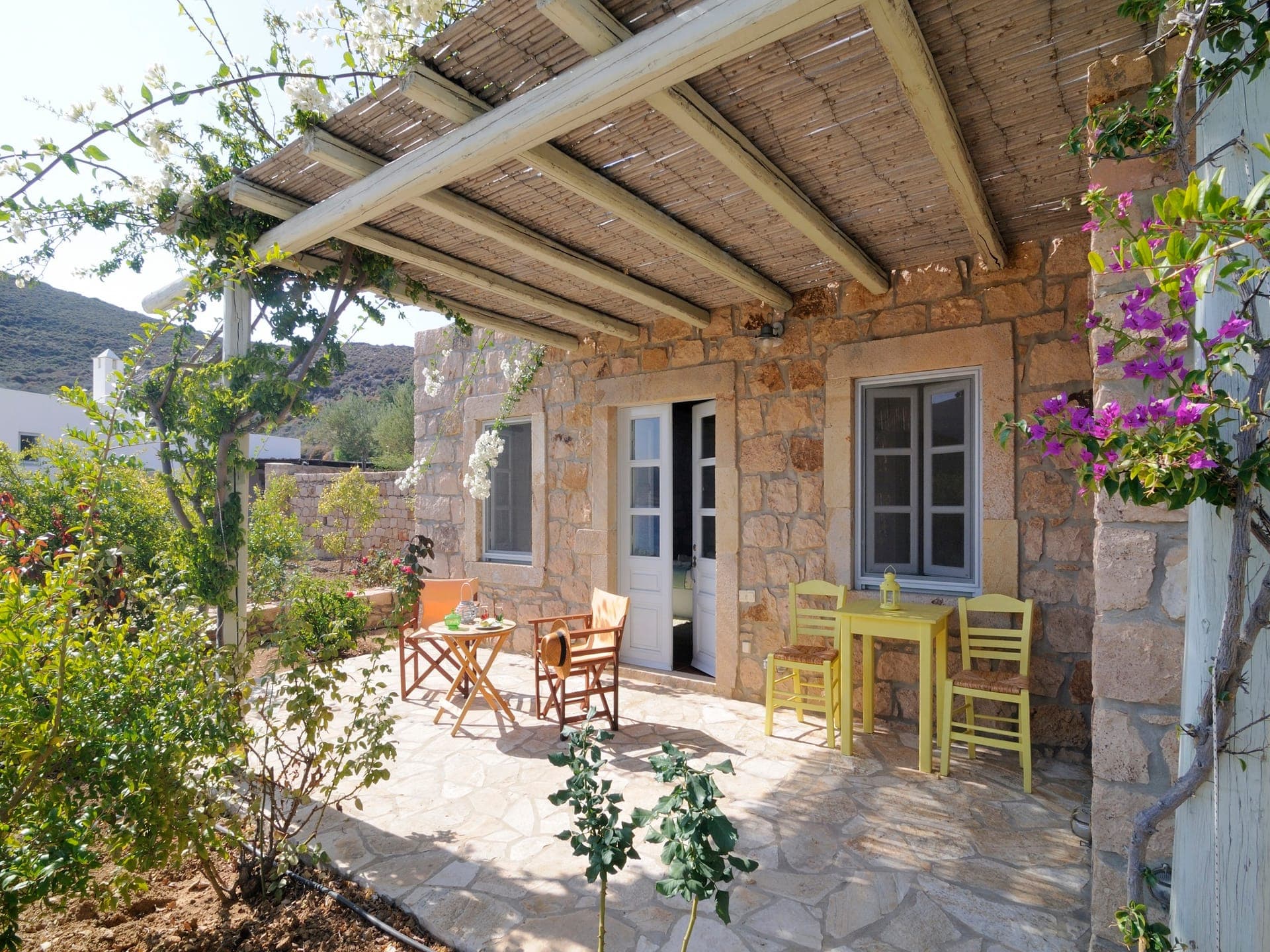 room-types-ONARPATMOS-AORA-0.jpg
