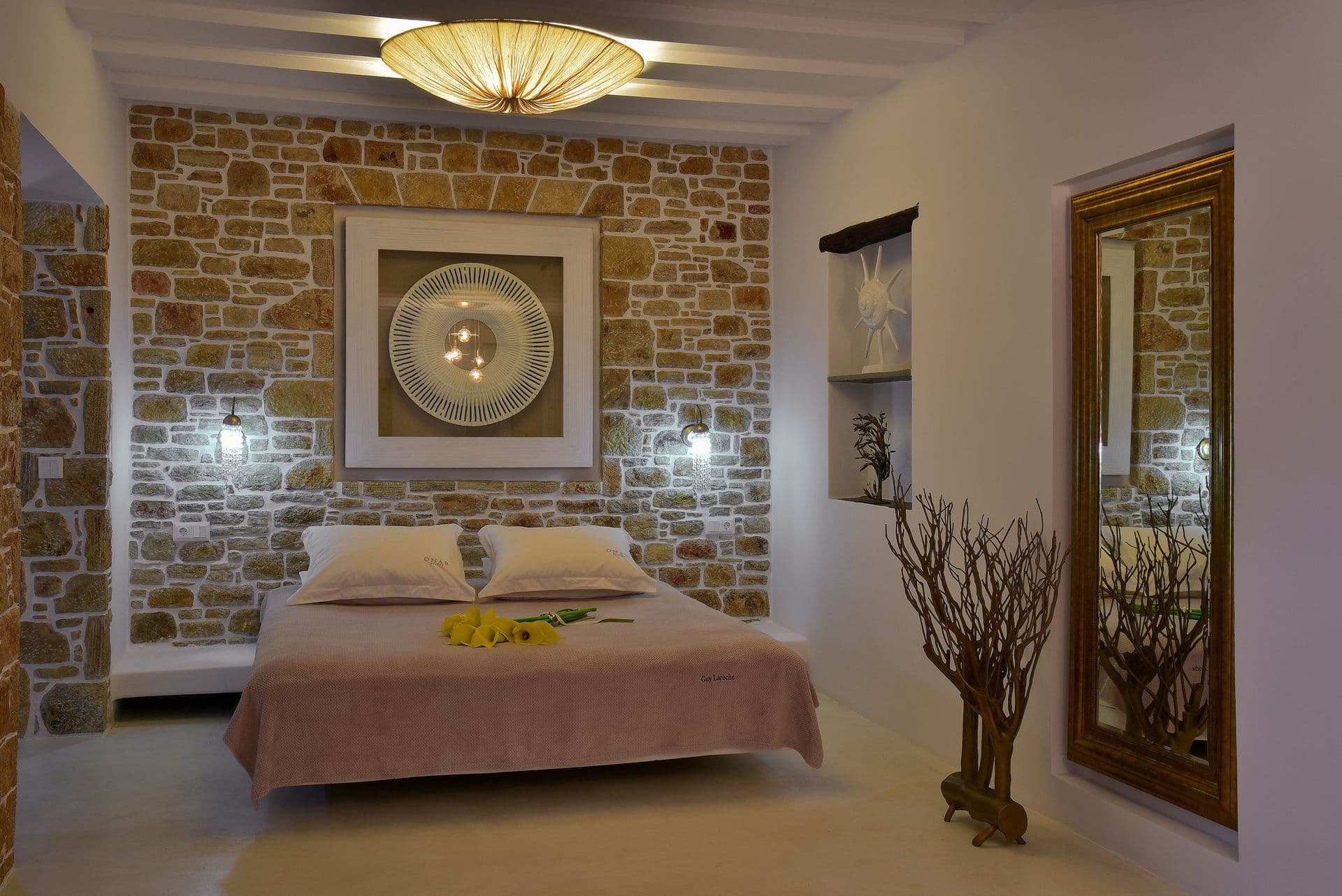 room-types-ONARSUITES-HSSV-0.jpg