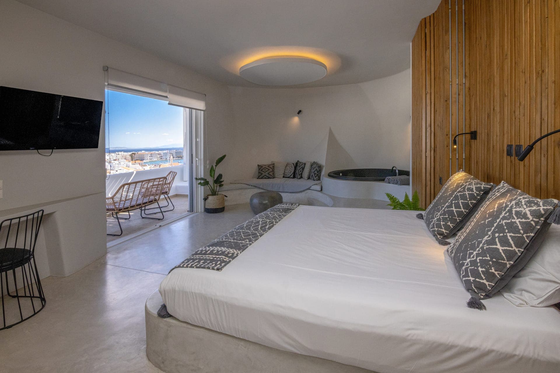 room-types-ONARTINOS-DSSV-0.jpg