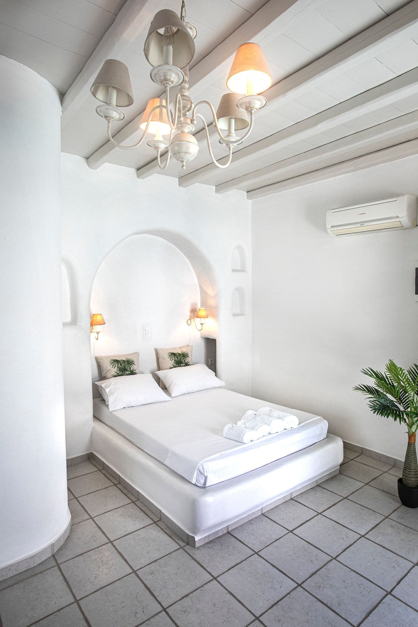 room-types-ONARTINOS-DTS-0.jpg