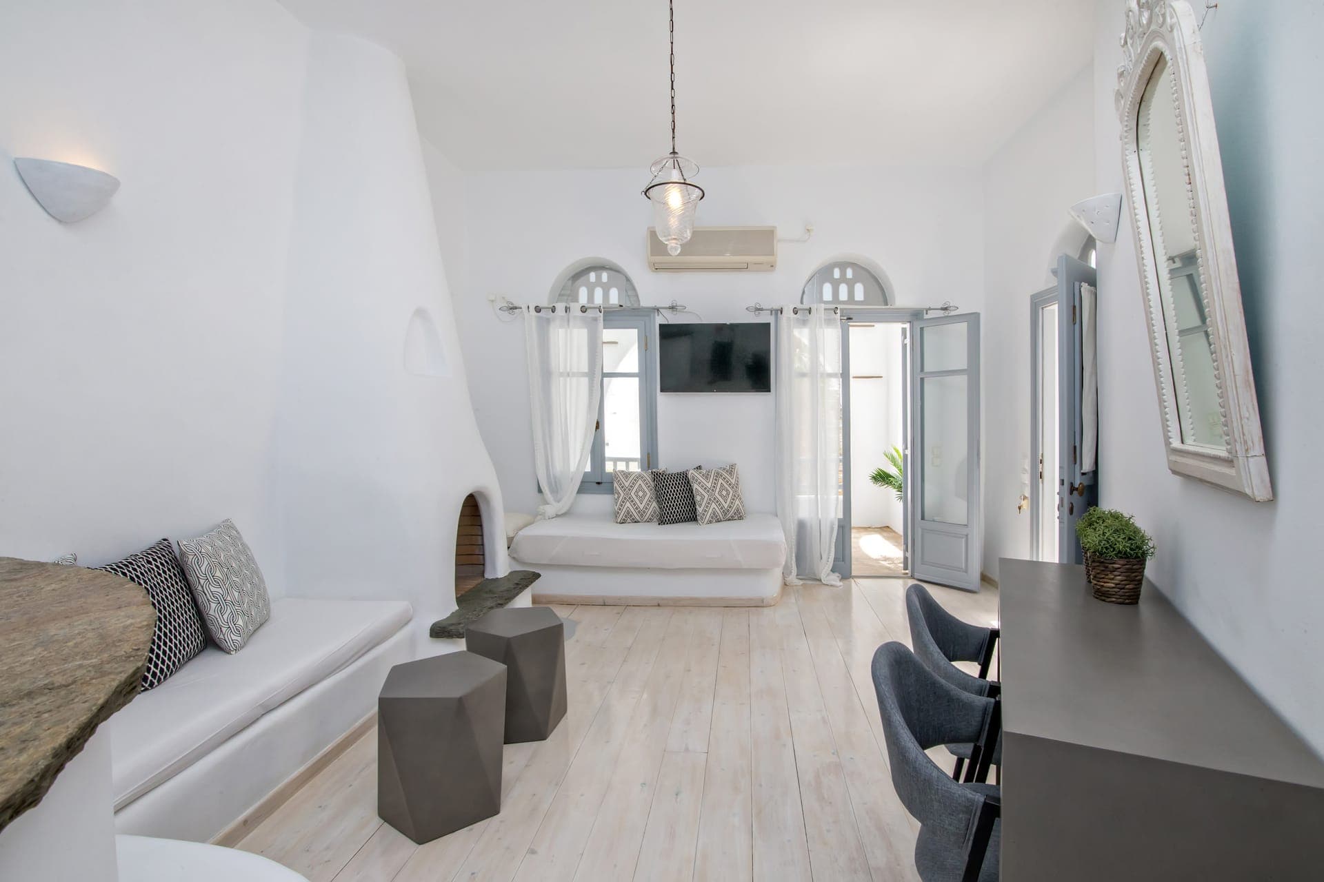 room-types-ONARTINOS-SPV-0.jpg