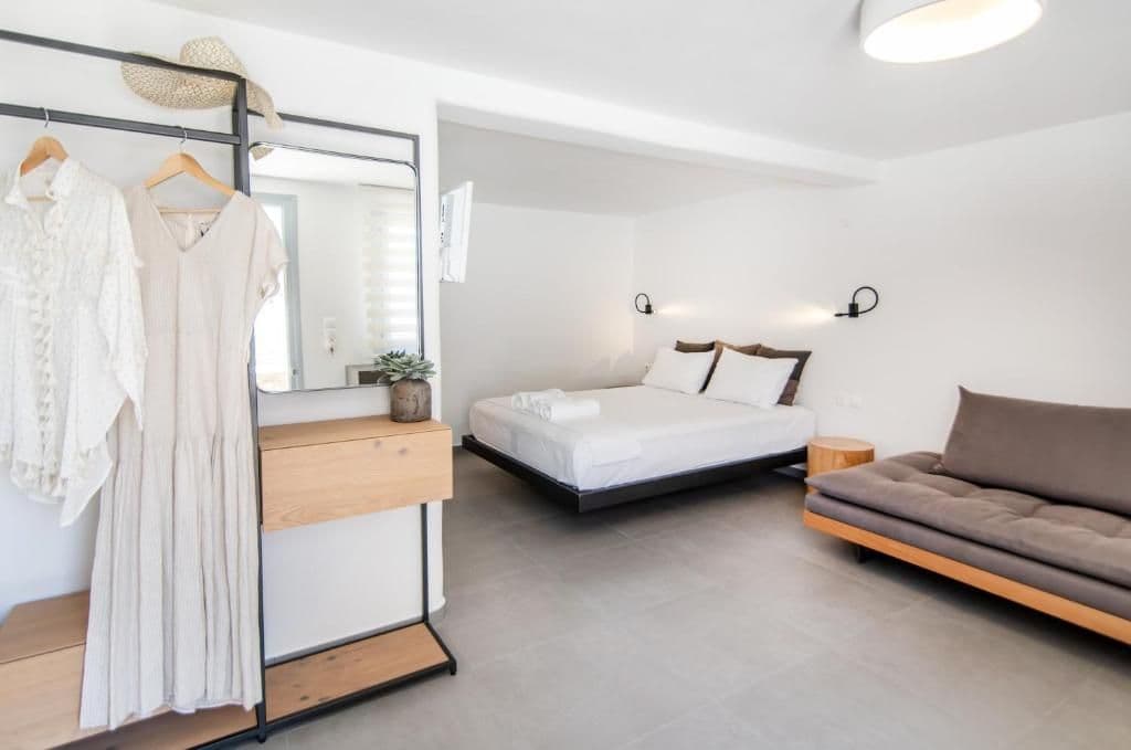 room-types-ONARTINOS-SUPDE-0.jpg