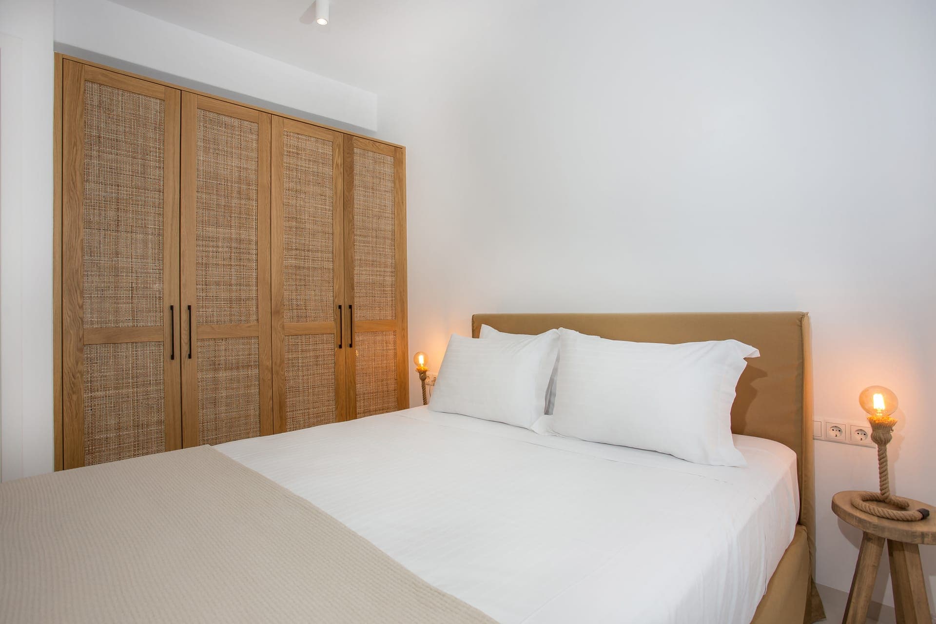 room-types-ONARVILLA-GFVL-0.jpg