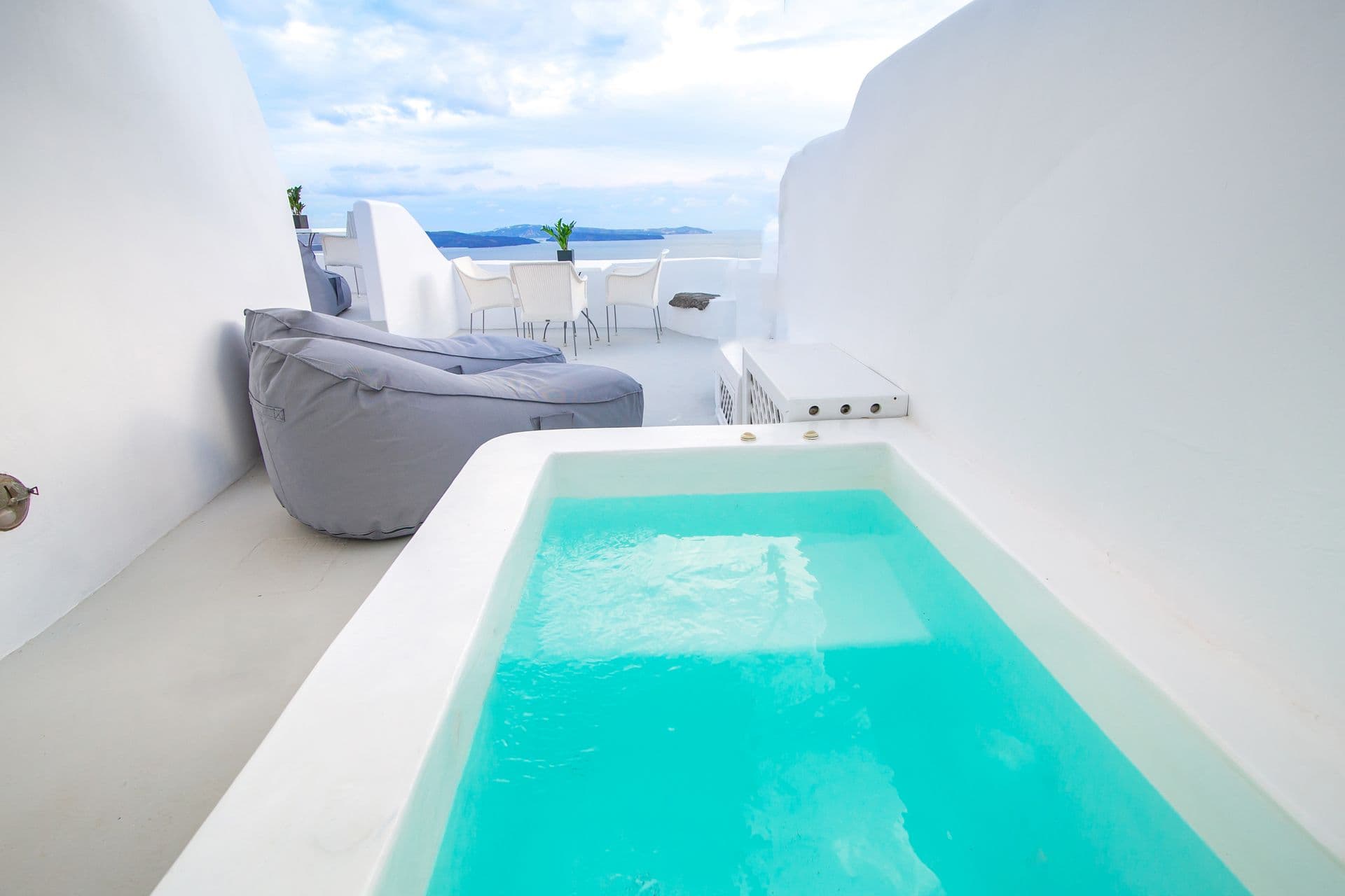room-types-ONARVILLAS-DAFNE-0.jpg