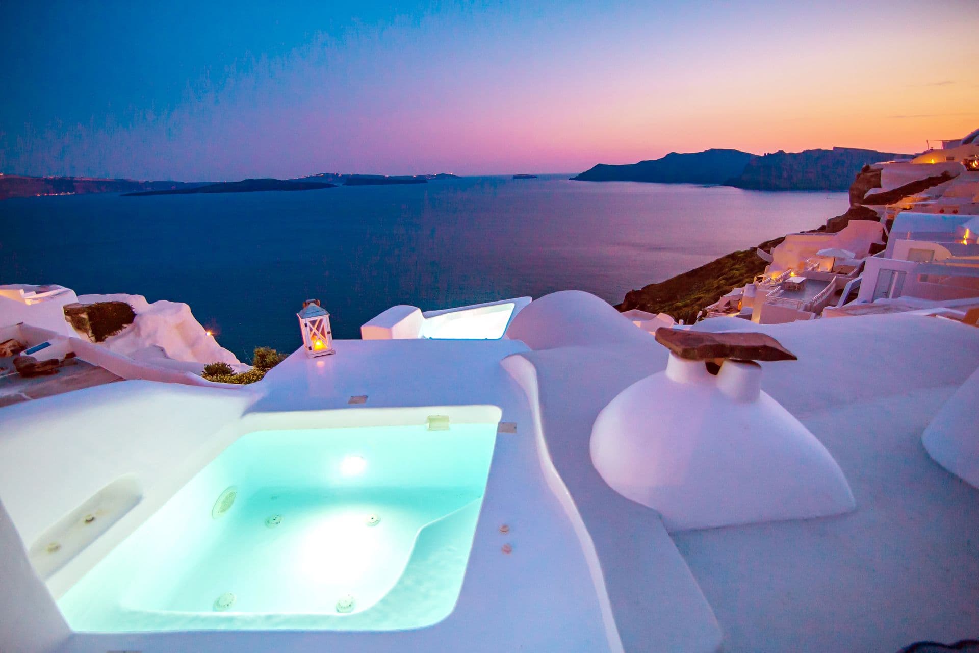 room-types-ONARVILLAS-JASMIN-0.jpg
