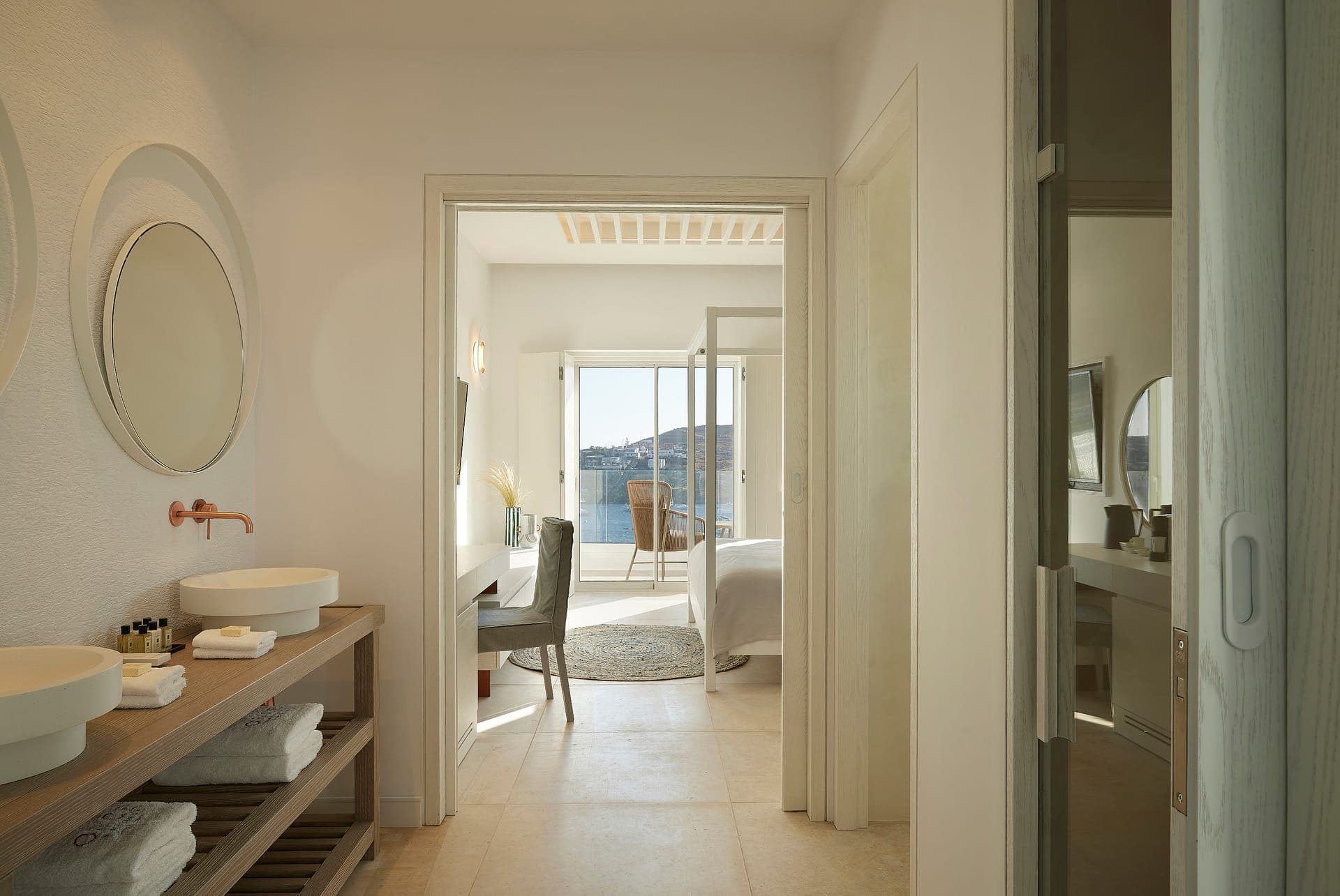 room-types-ONCEINMYK-P2BS-0.jpg