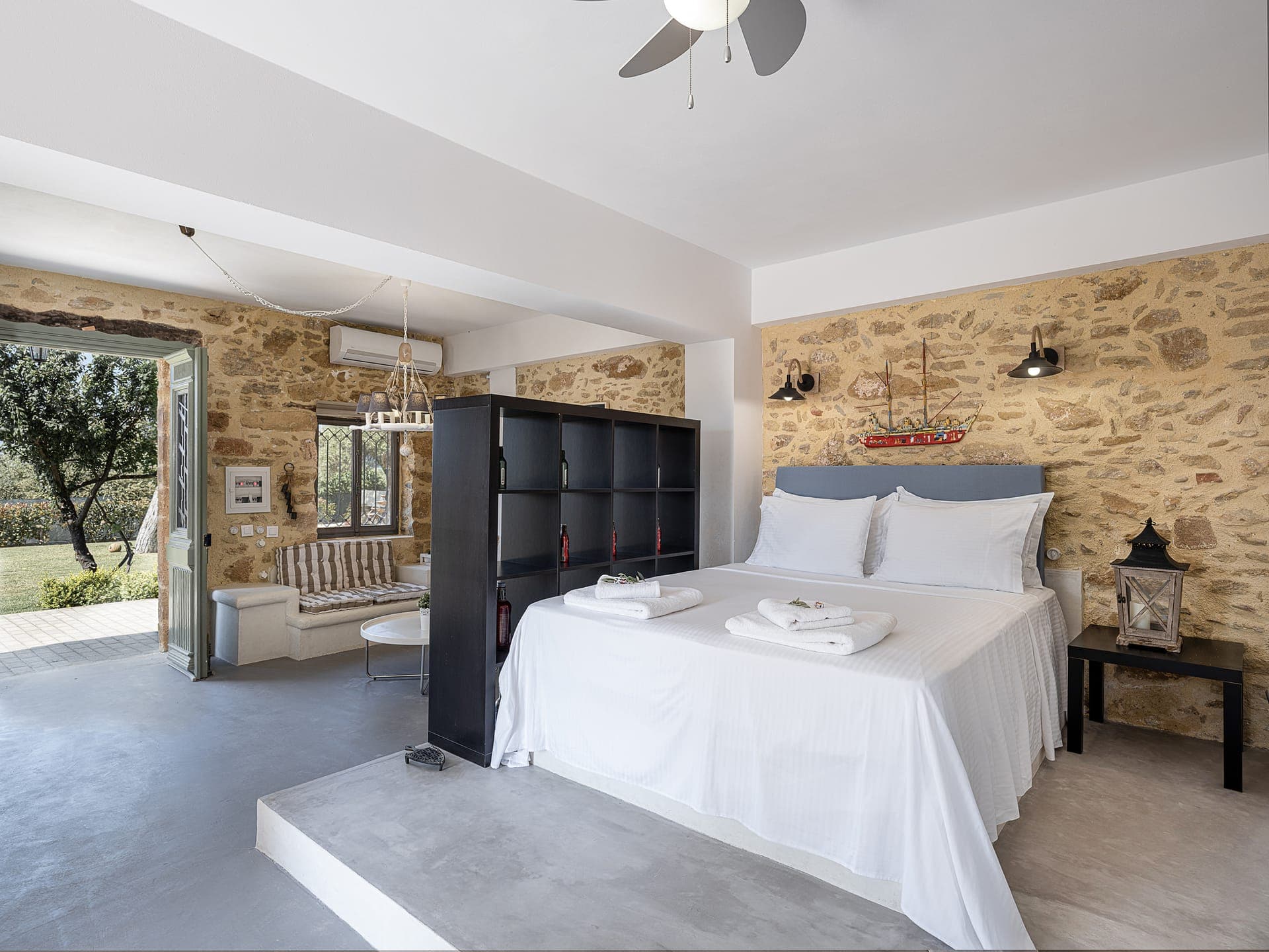 room-types-ONDATHAKI-DELSUI-0.jpg