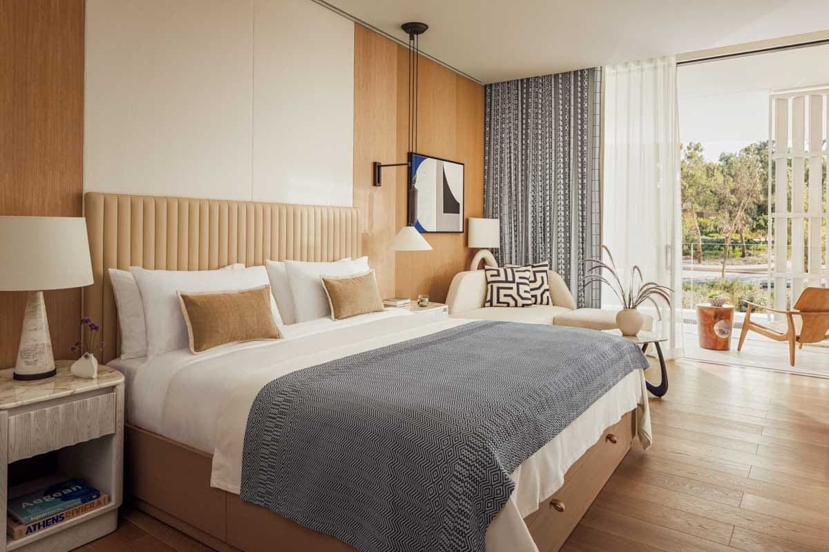 room-types-ONEANDONLY-ARK-0.jpg