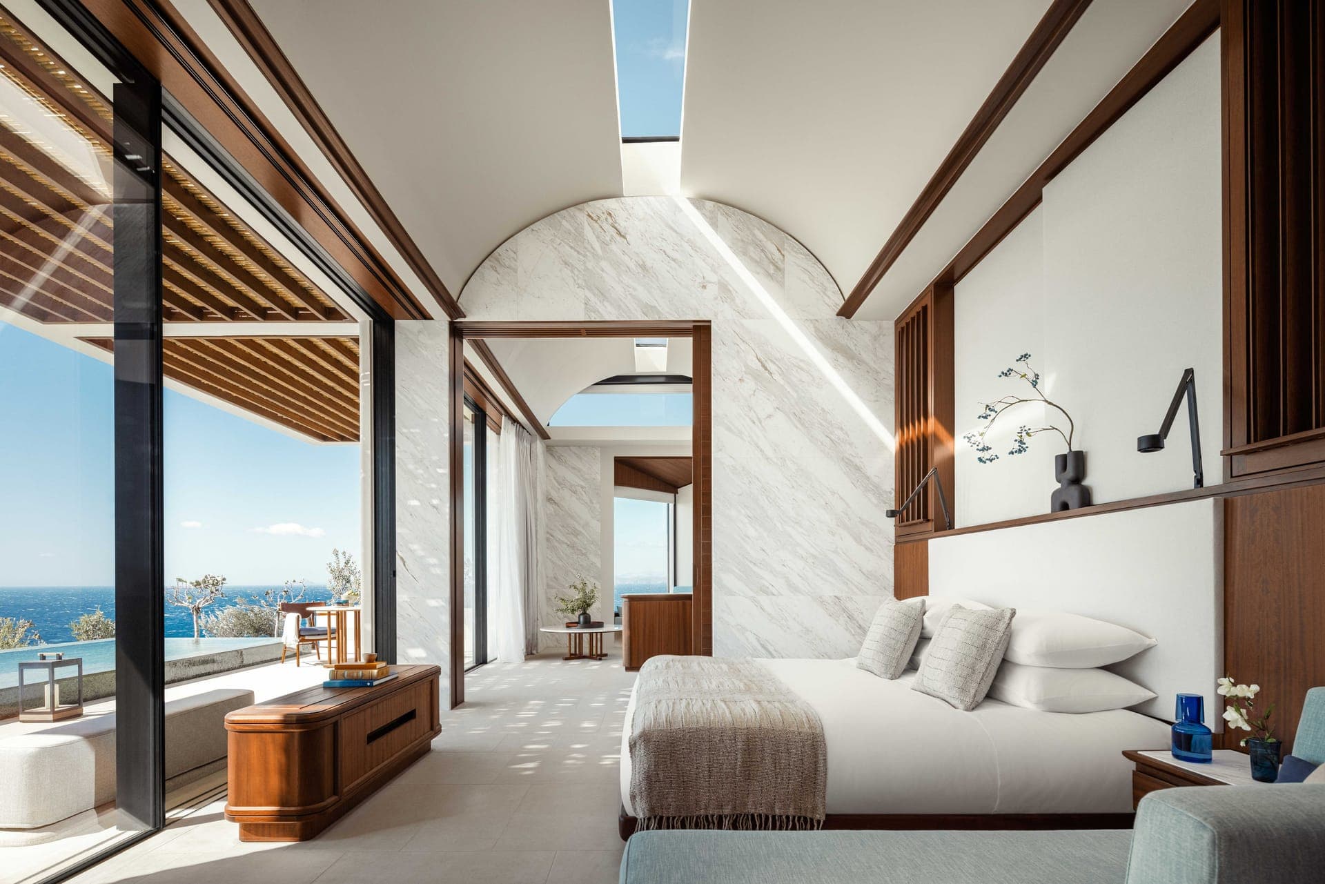 room-types-ONEONLYKEA-2CVP-0.jpg