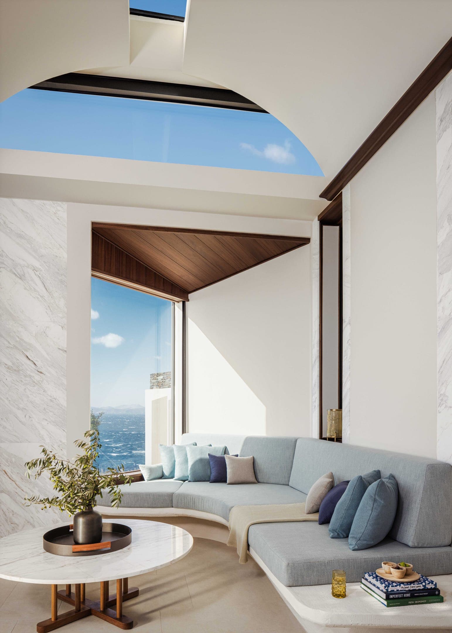 room-types-ONEONLYKEA-CVP-0.jpg