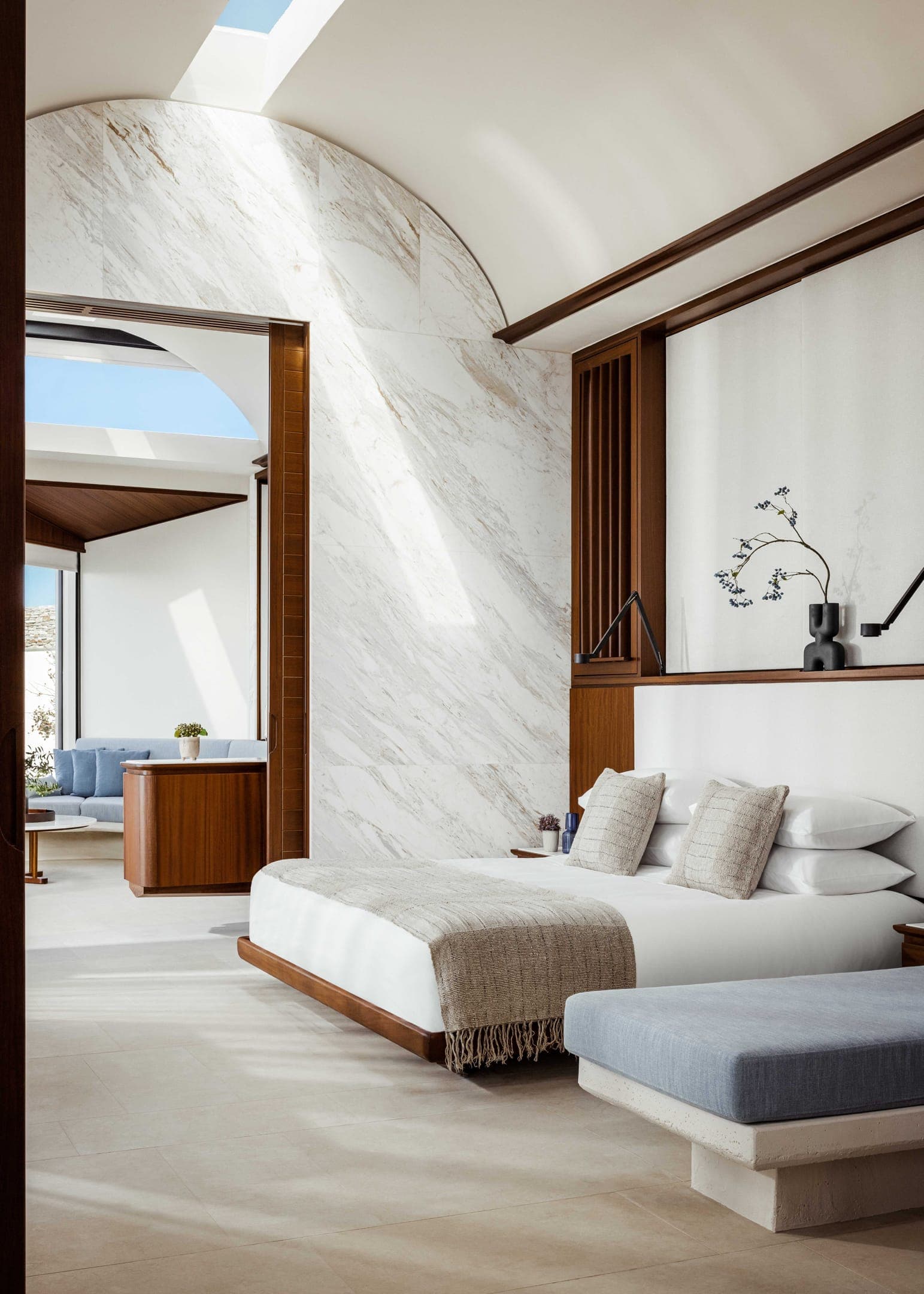 room-types-ONEONLYKEA-CVS-0.jpg
