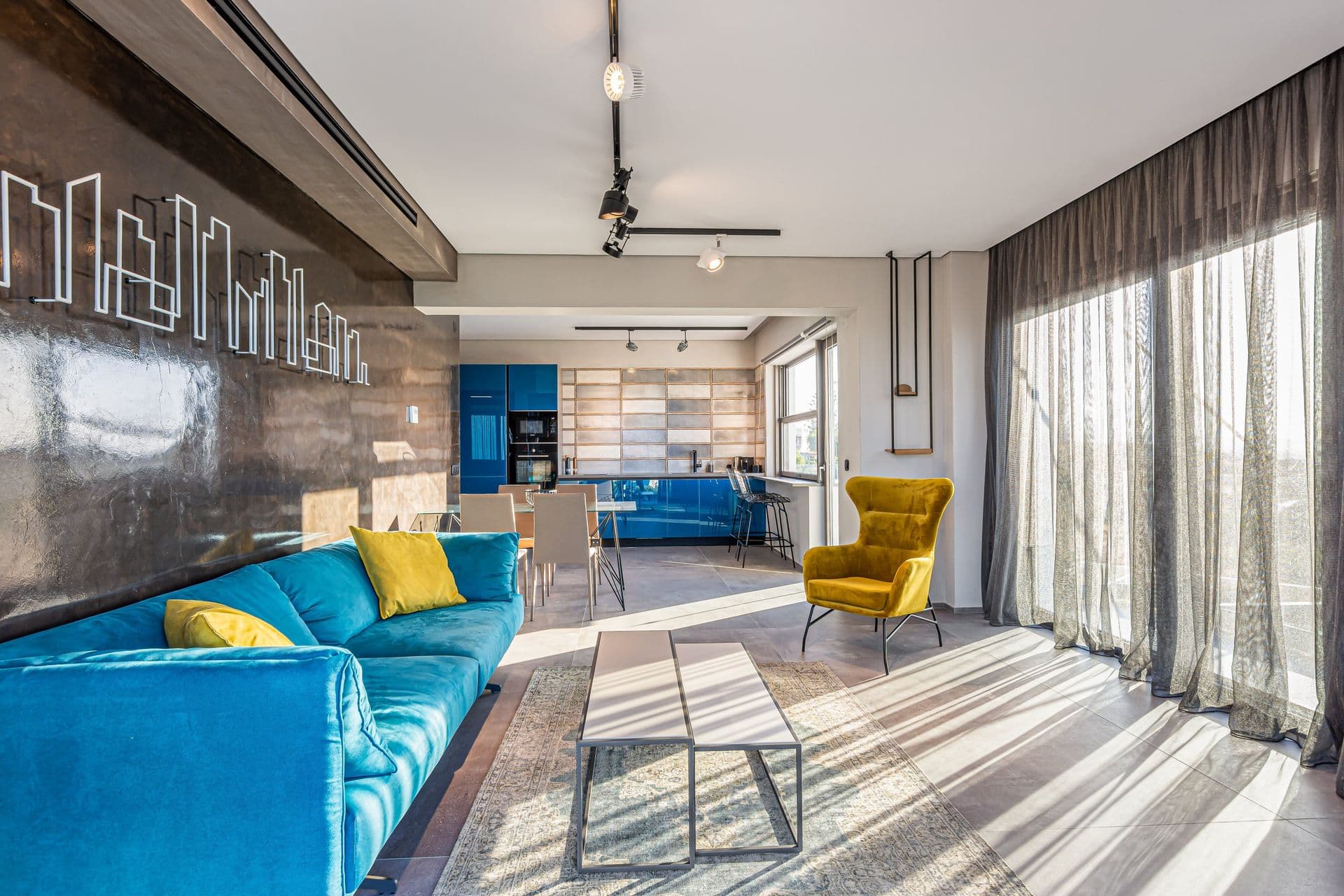 room-types-ONIRA-BEAUTY-0.jpg