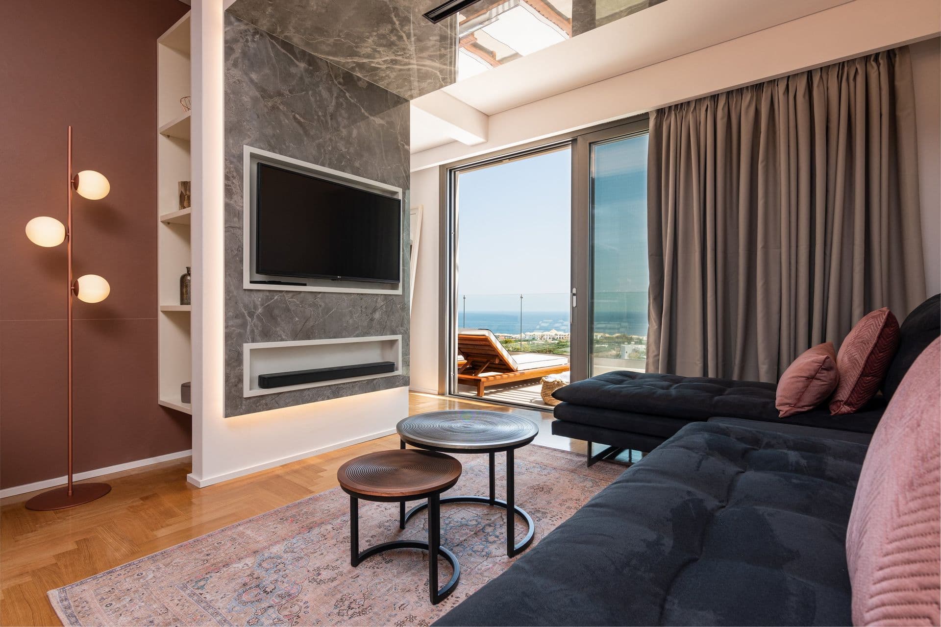 room-types-ONIRA-FELIC-0.jpg