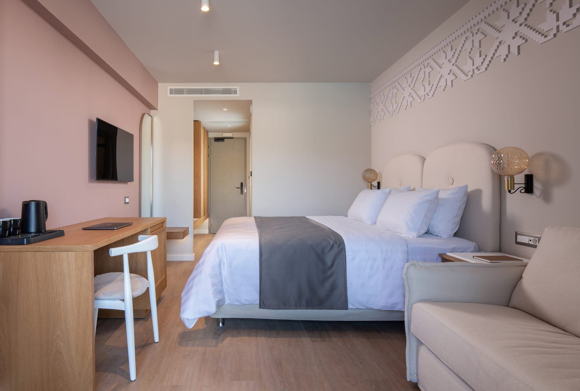 room-types-ONIROBH-ECO-0.jpg