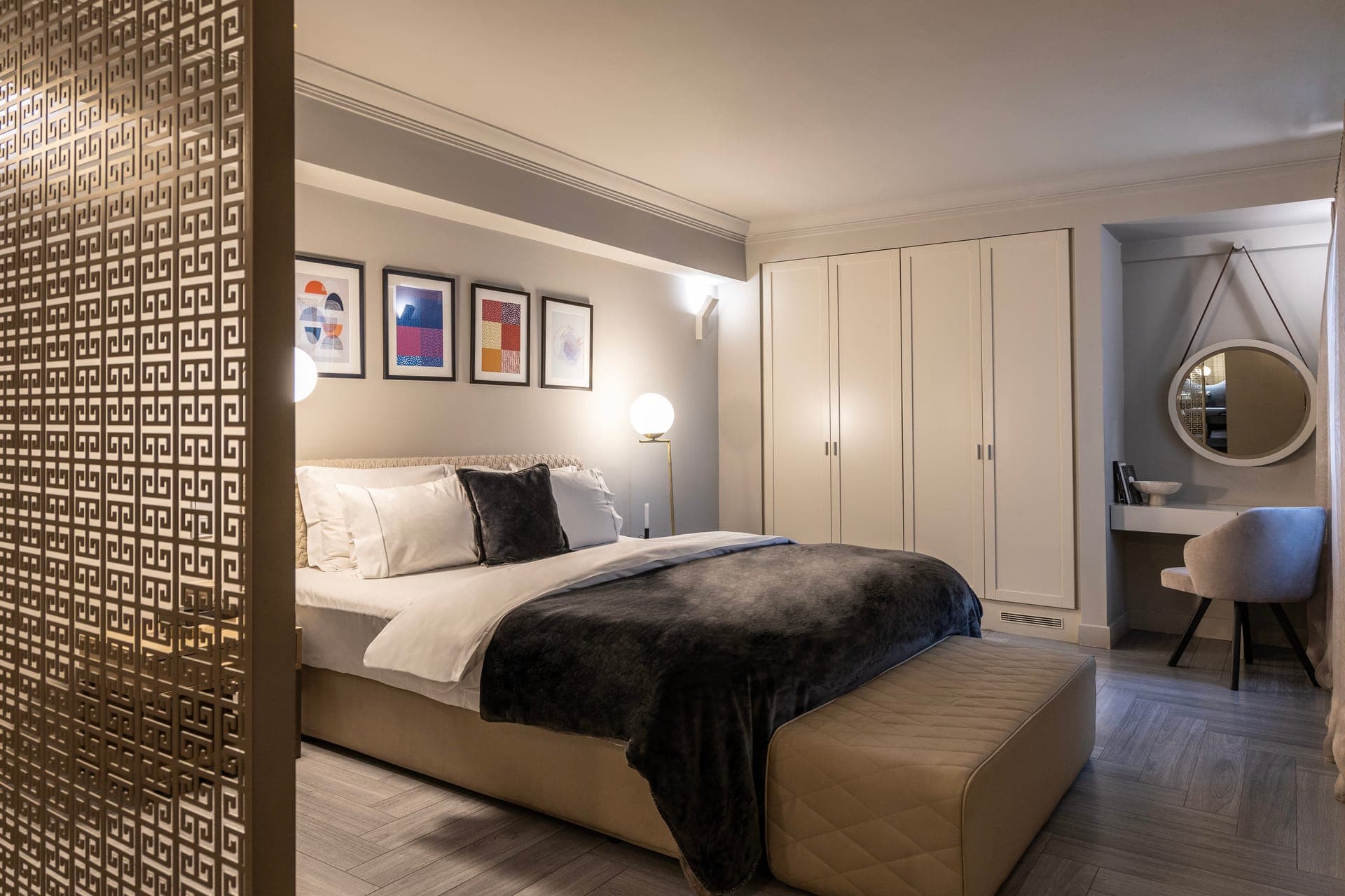 room-types-ONIROCITY-JS14-0.jpg