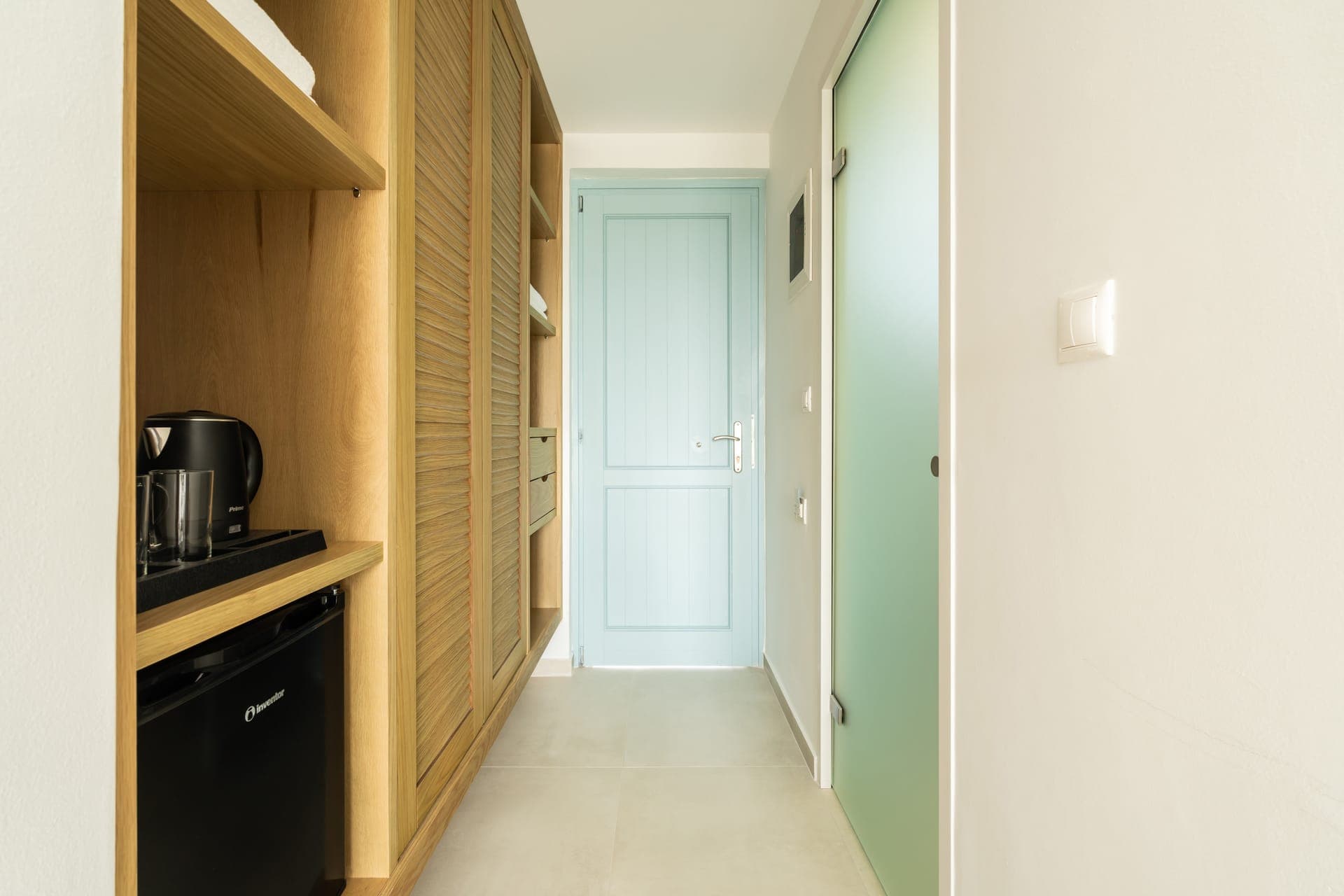 room-types-ONIROSKIA-SUPGV-0.jpg