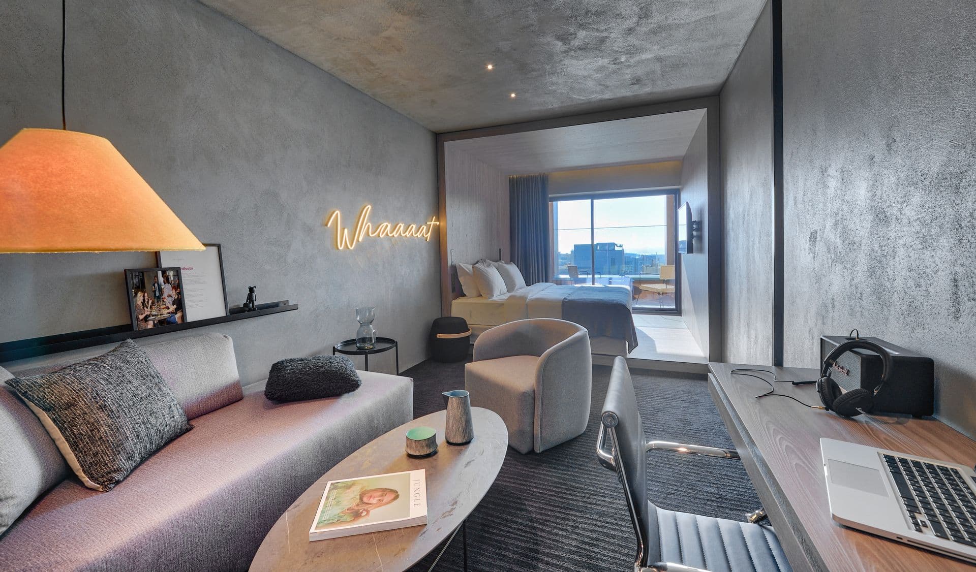 room-types-ONOMAHOTEL-AUTOSU-0.jpg