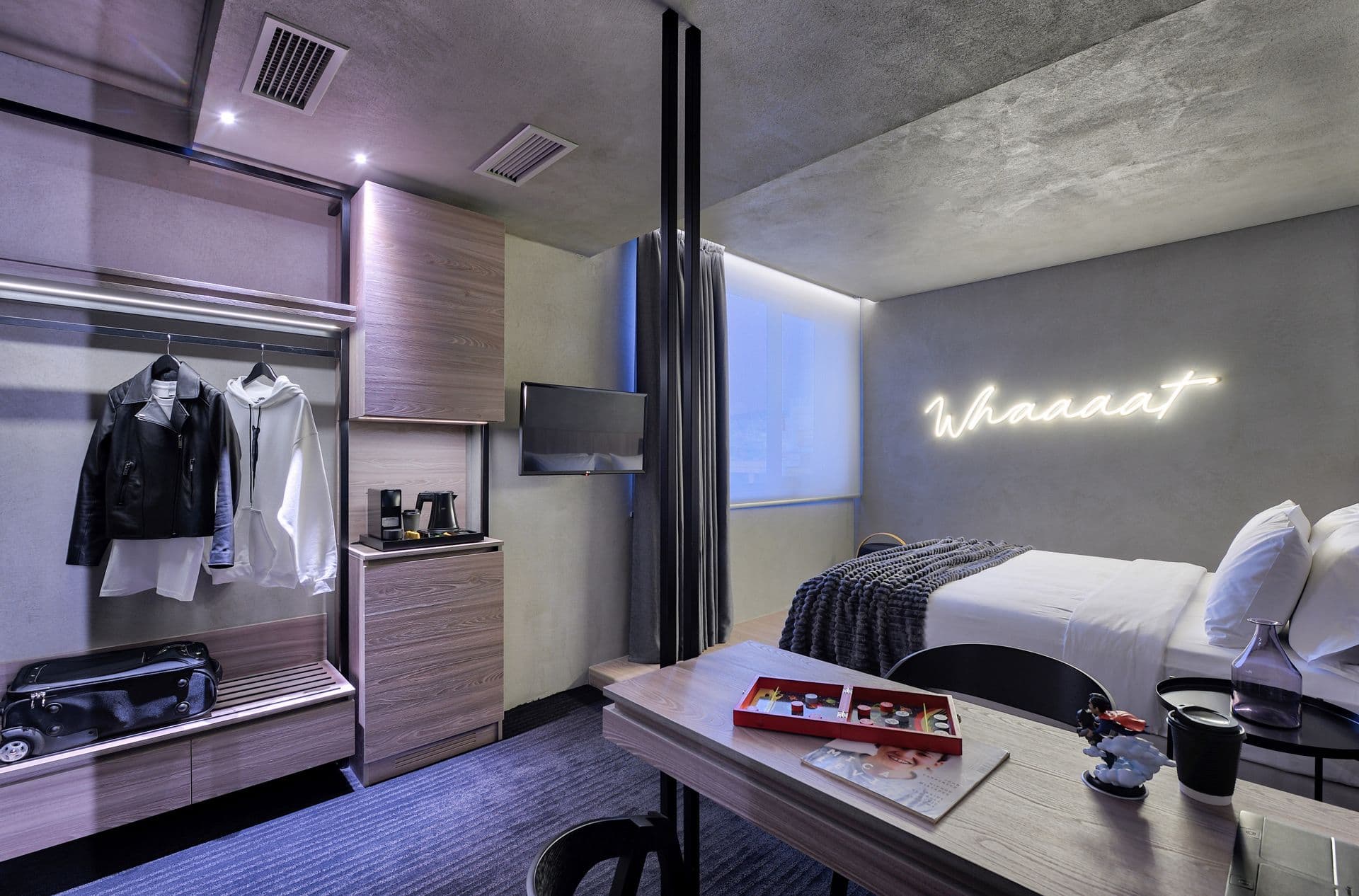 room-types-ONOMAHOTEL-FAMILY-0.jpg
