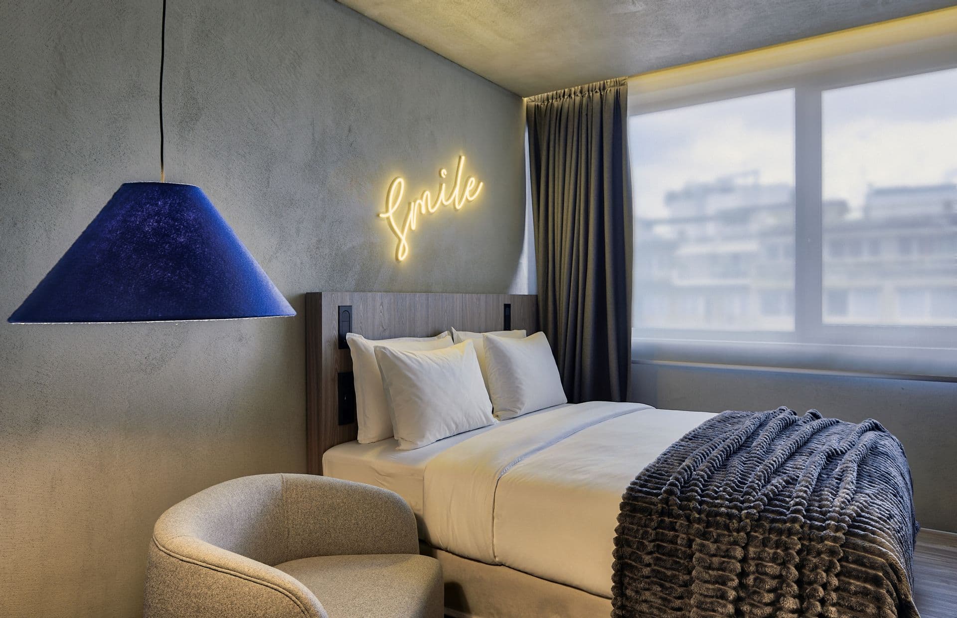 room-types-ONOMAHOTEL-FIRST-0.jpg