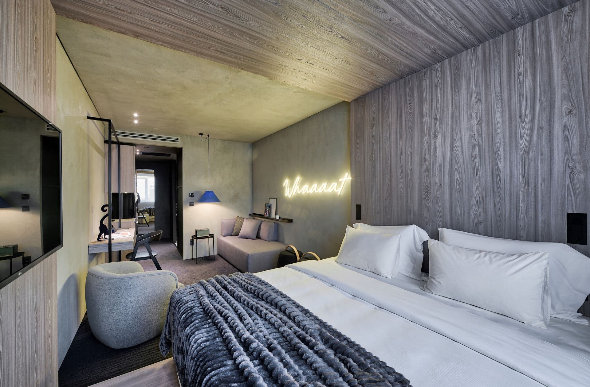 room-types-ONOMAHOTEL-FULL-0.jpg