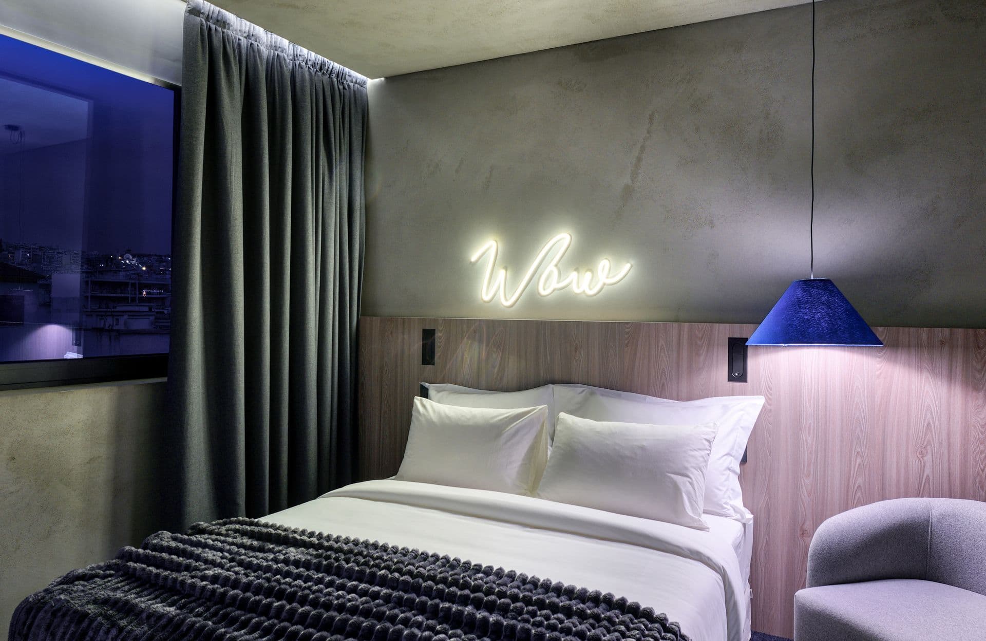 room-types-ONOMAHOTEL-NICKNA-0.jpg