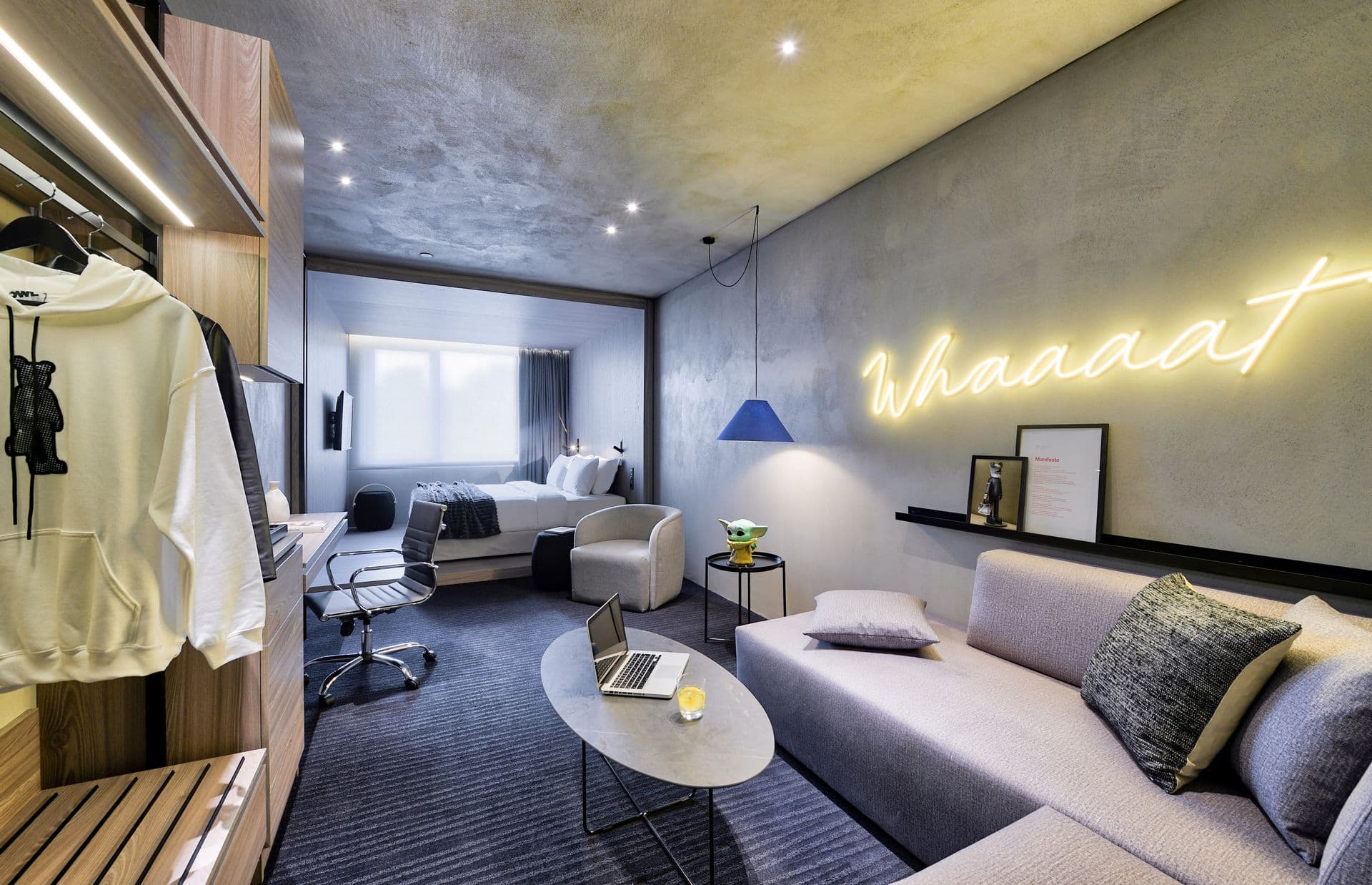 room-types-ONOMAHOTEL-SIGNSU-0.jpg