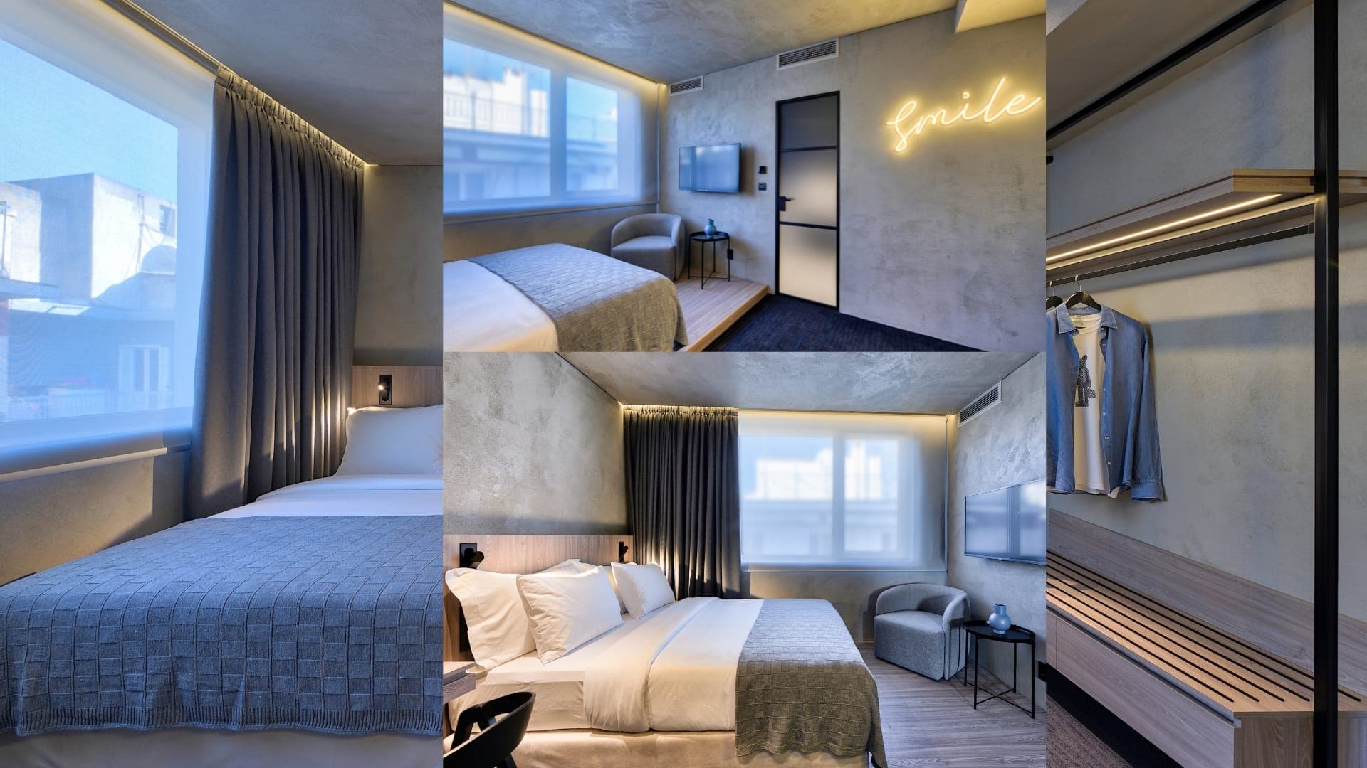 room-types-ONOMAHOTEL-SMART-0.jpg