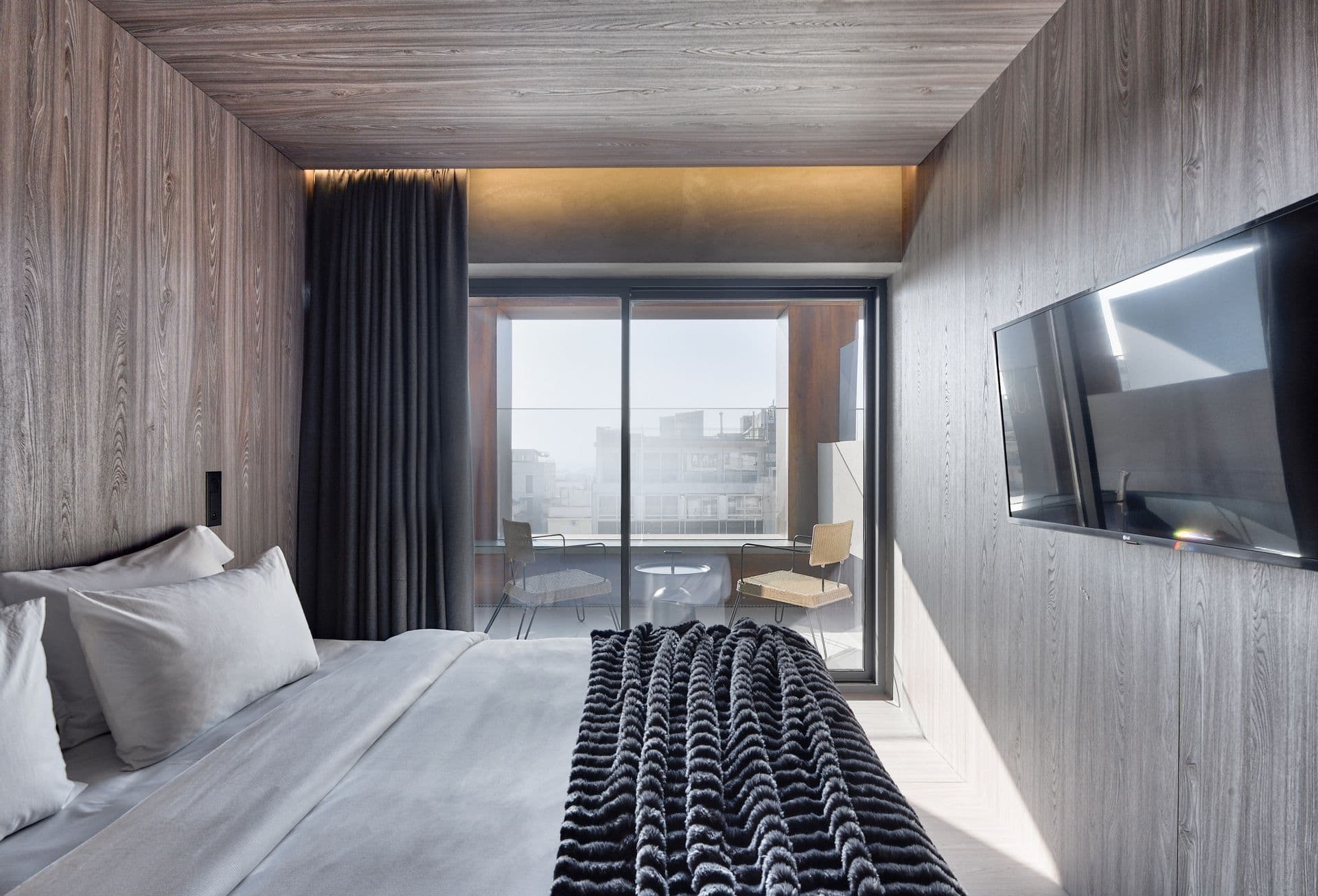 room-types-ONOMAHOTEL-SURCV-0.jpg