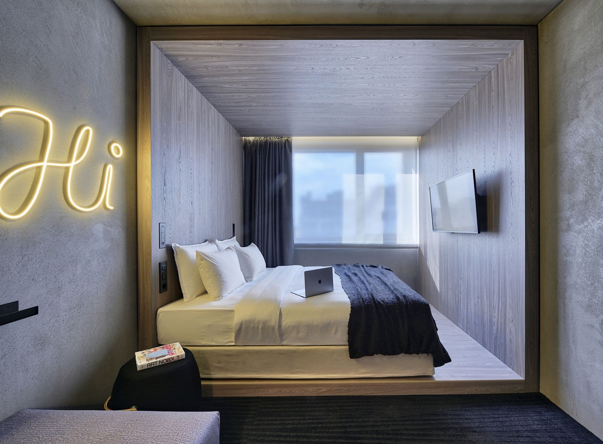 room-types-ONOMAHOTEL-SURNAM-0.jpg