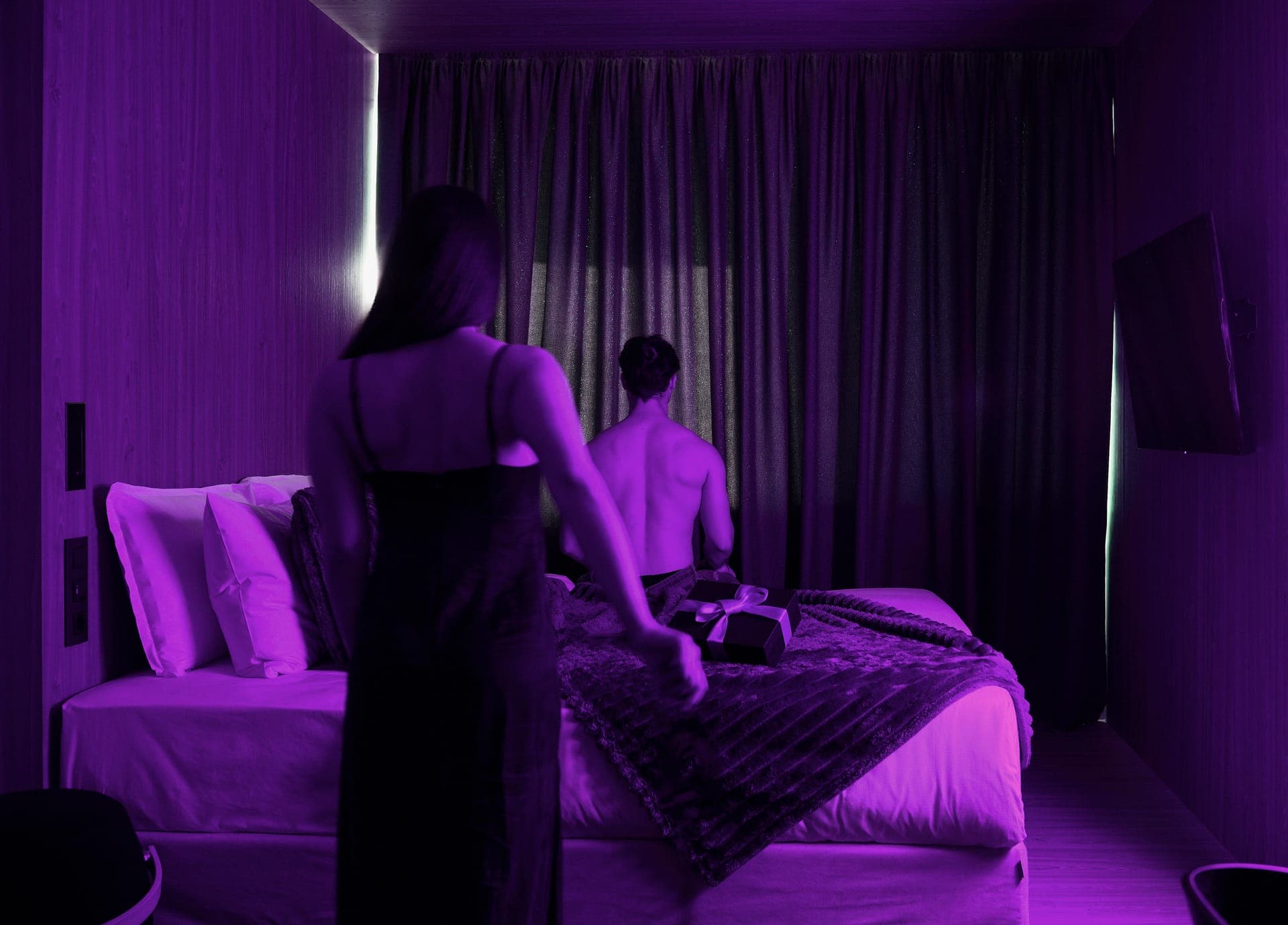 room-types-ONOMAHOTEL-SURNEG-0.jpg