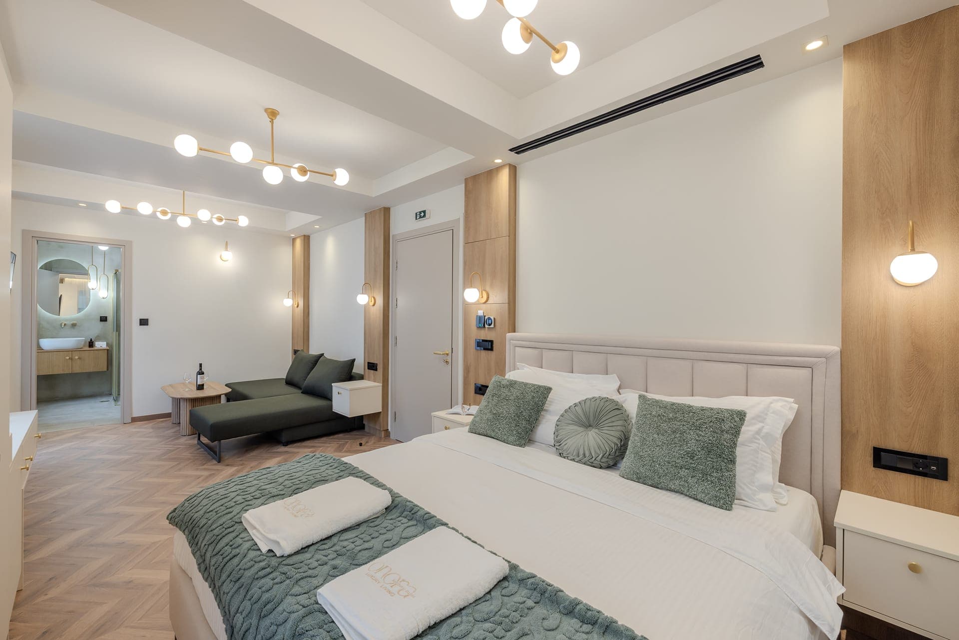 room-types-ONORASUIT-201-0.jpg