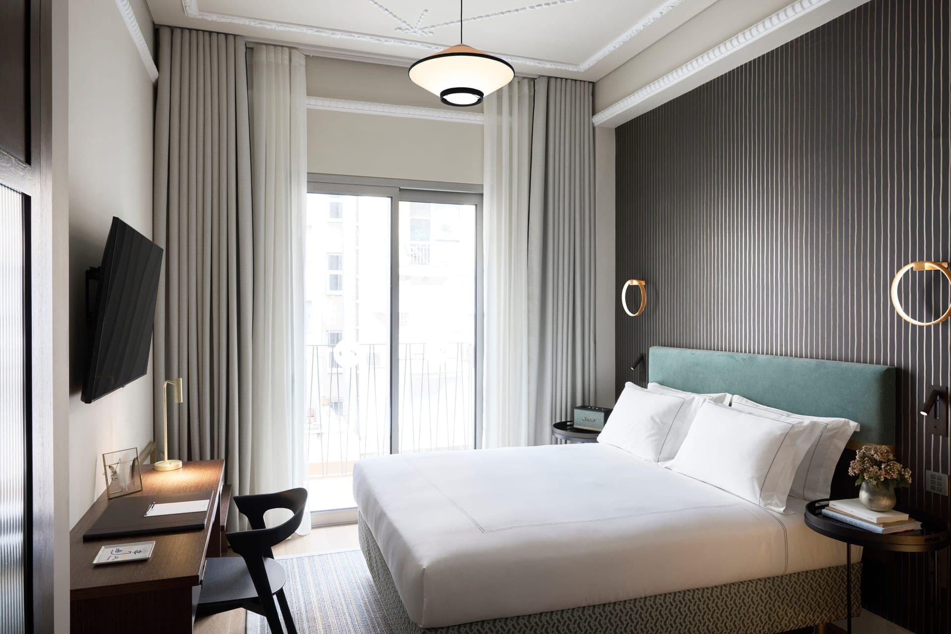 room-types-ONRESIDEN-AMEA-0.jpg