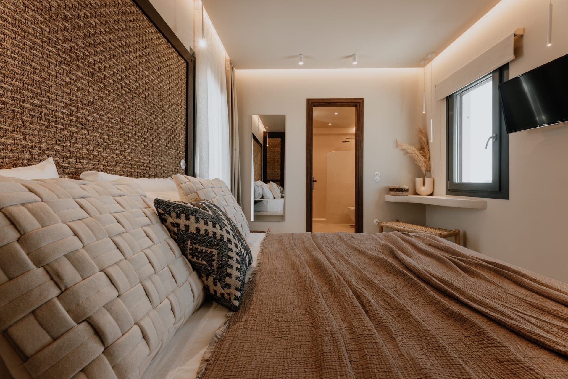 room-types-ONYMCURA-PENSUI-0.jpg