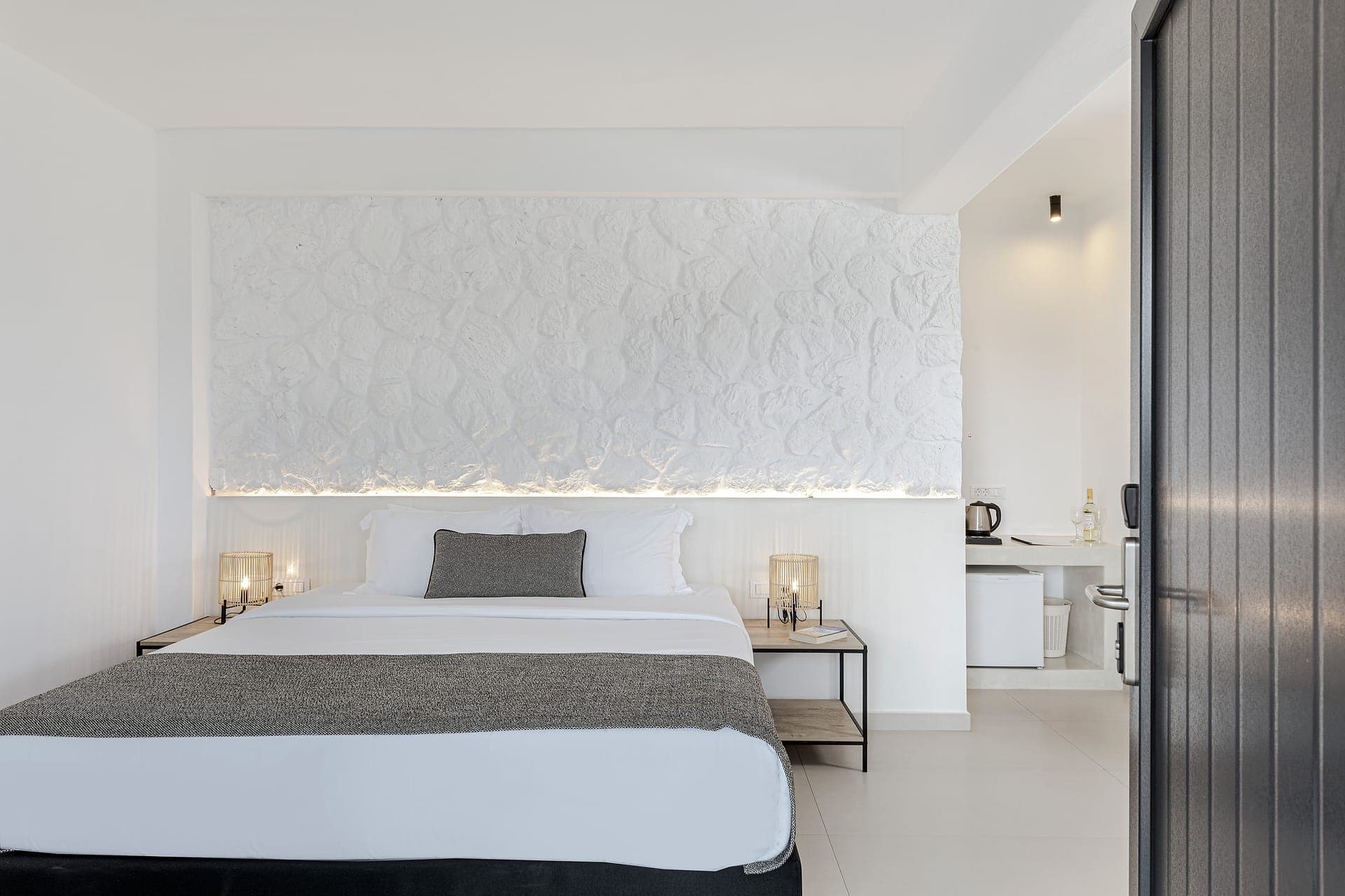 room-types-ONYX-STD-0.jpg