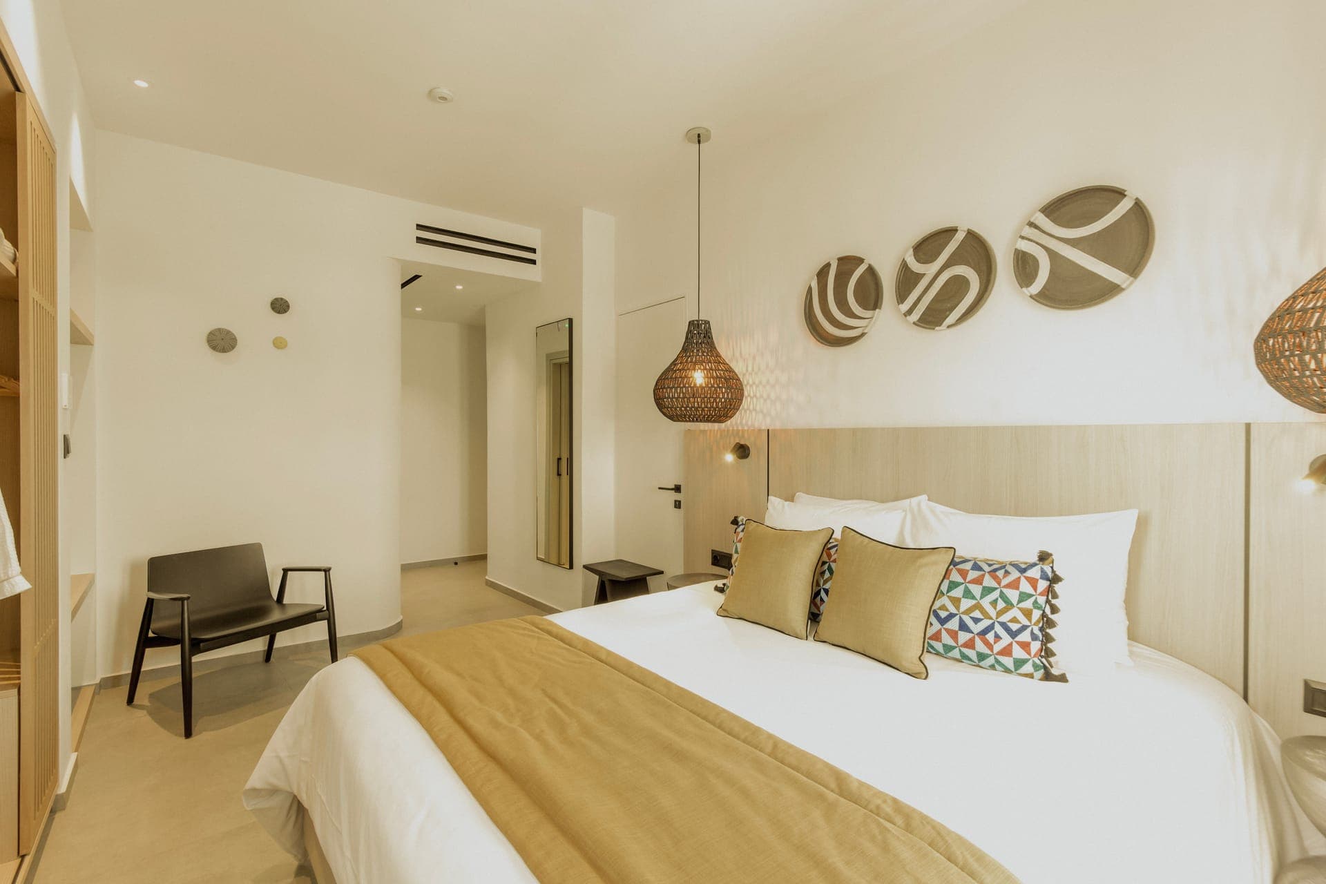 room-types-OPALHOTEL-DBLRMH-0.jpg
