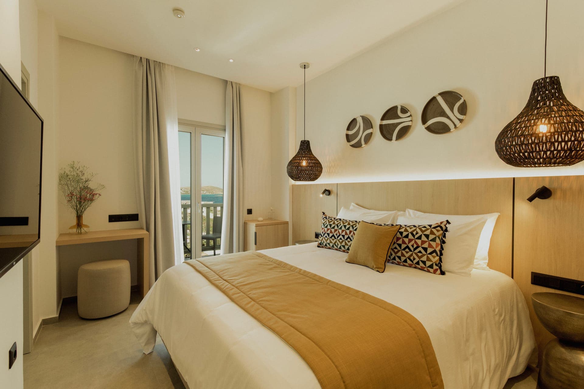 room-types-OPALHOTEL-PSUIH-0.jpg