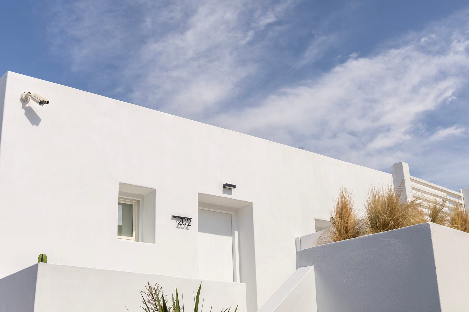 room-types-OPIASUITES-202-0.jpg