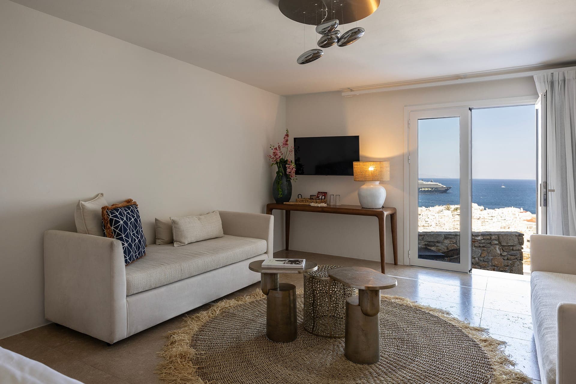 room-types-OPIASUITES-205-0.jpg