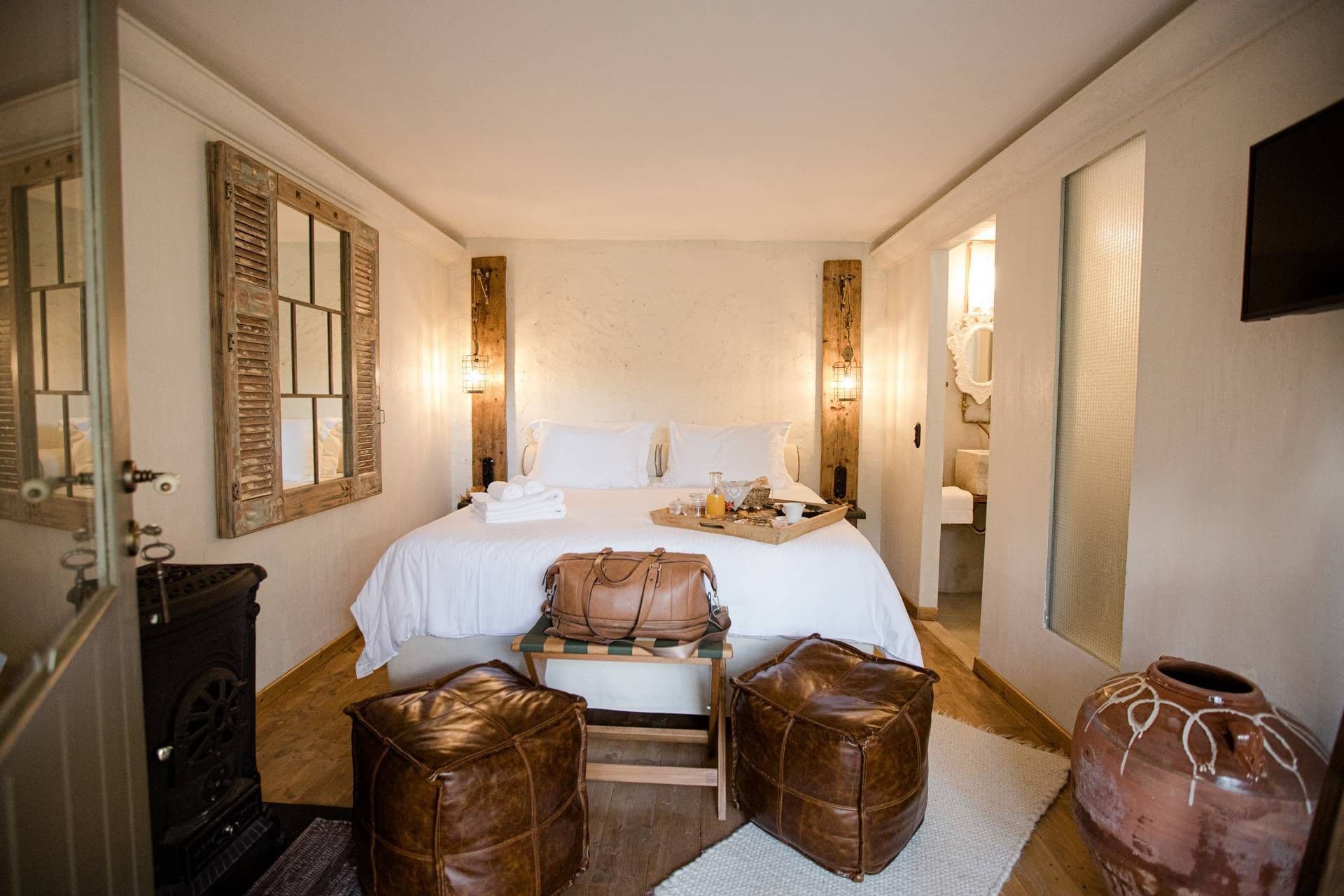 room-types-OPORACOUNT-OSL-0.jpg