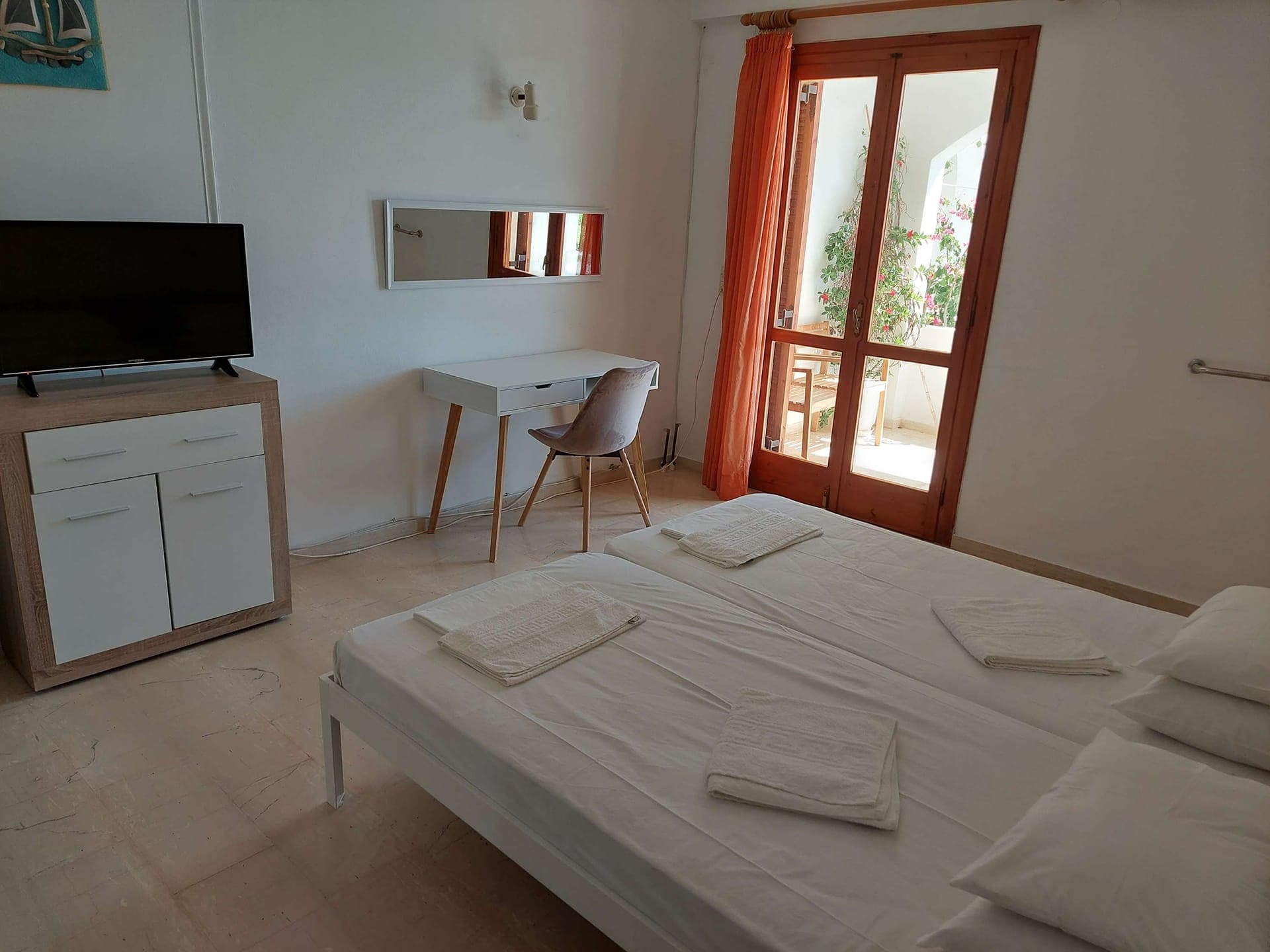 room-types-ORAMASTD-NO2-0.jpg