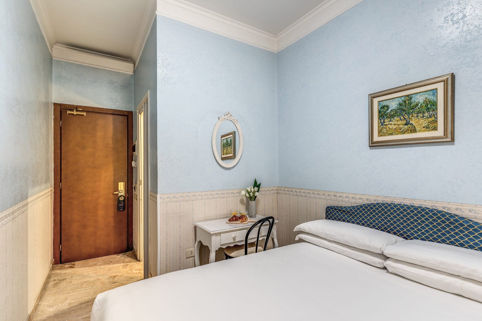 room-types-ORAZIAHOT-ECDBL-0.jpg