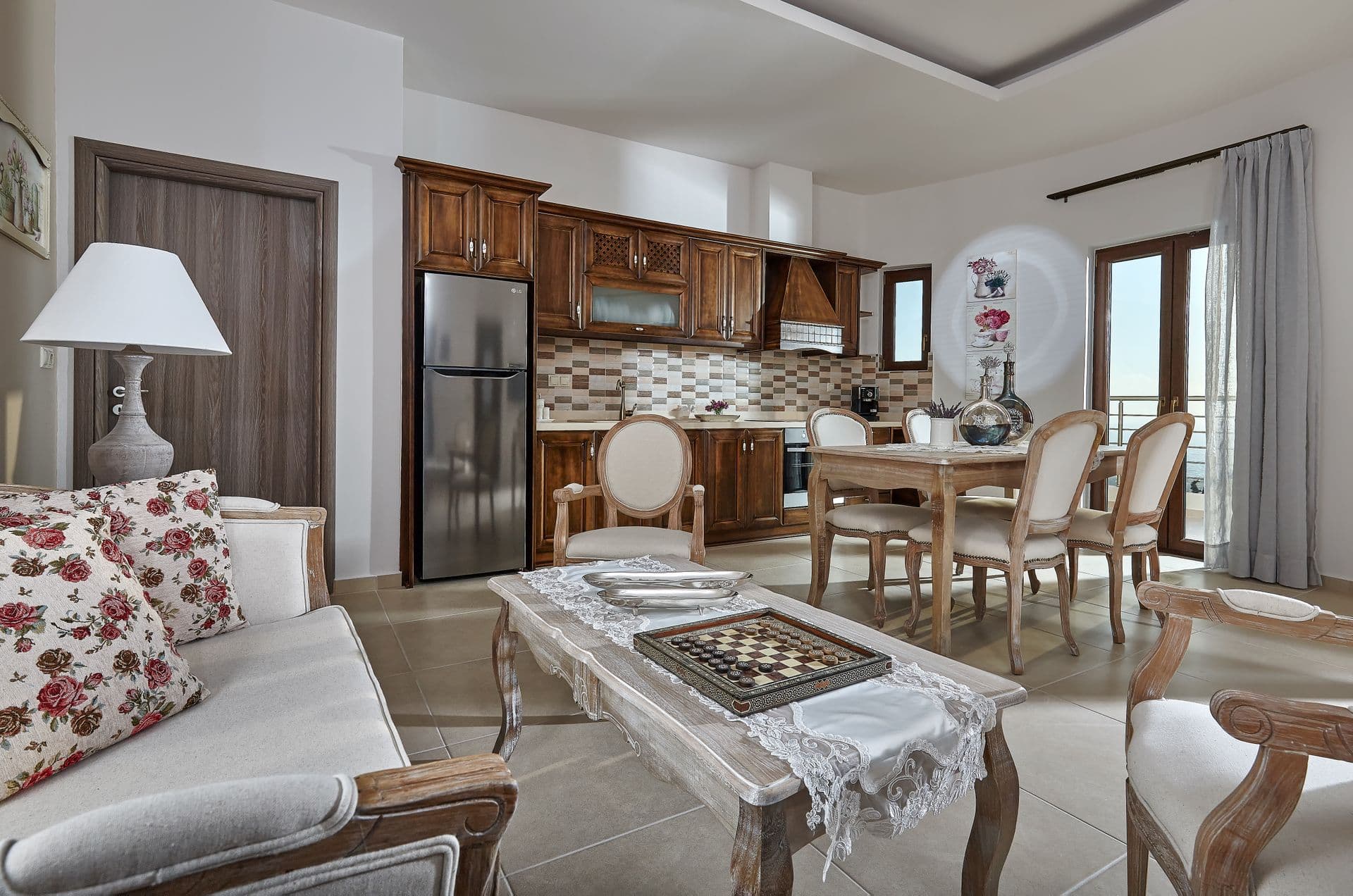 room-types-ORELIAVILL-DLAP-0.jpg